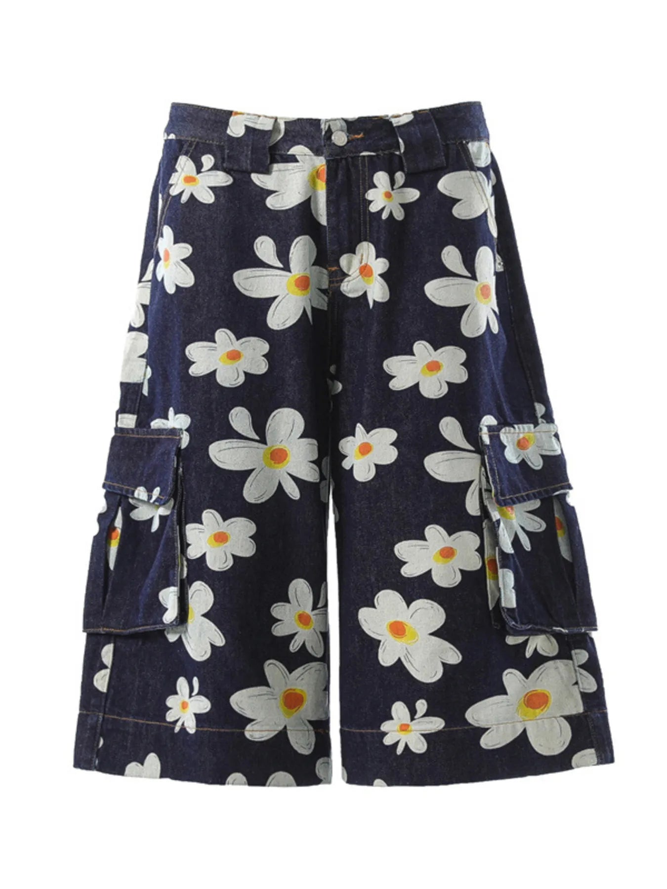 4f9678b707d54fa387578c445818d195-Max-Origin