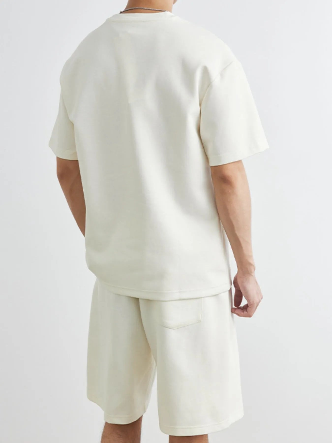 5064db84-5cae-494f-a88f-8be037feb27f-Max-Origin