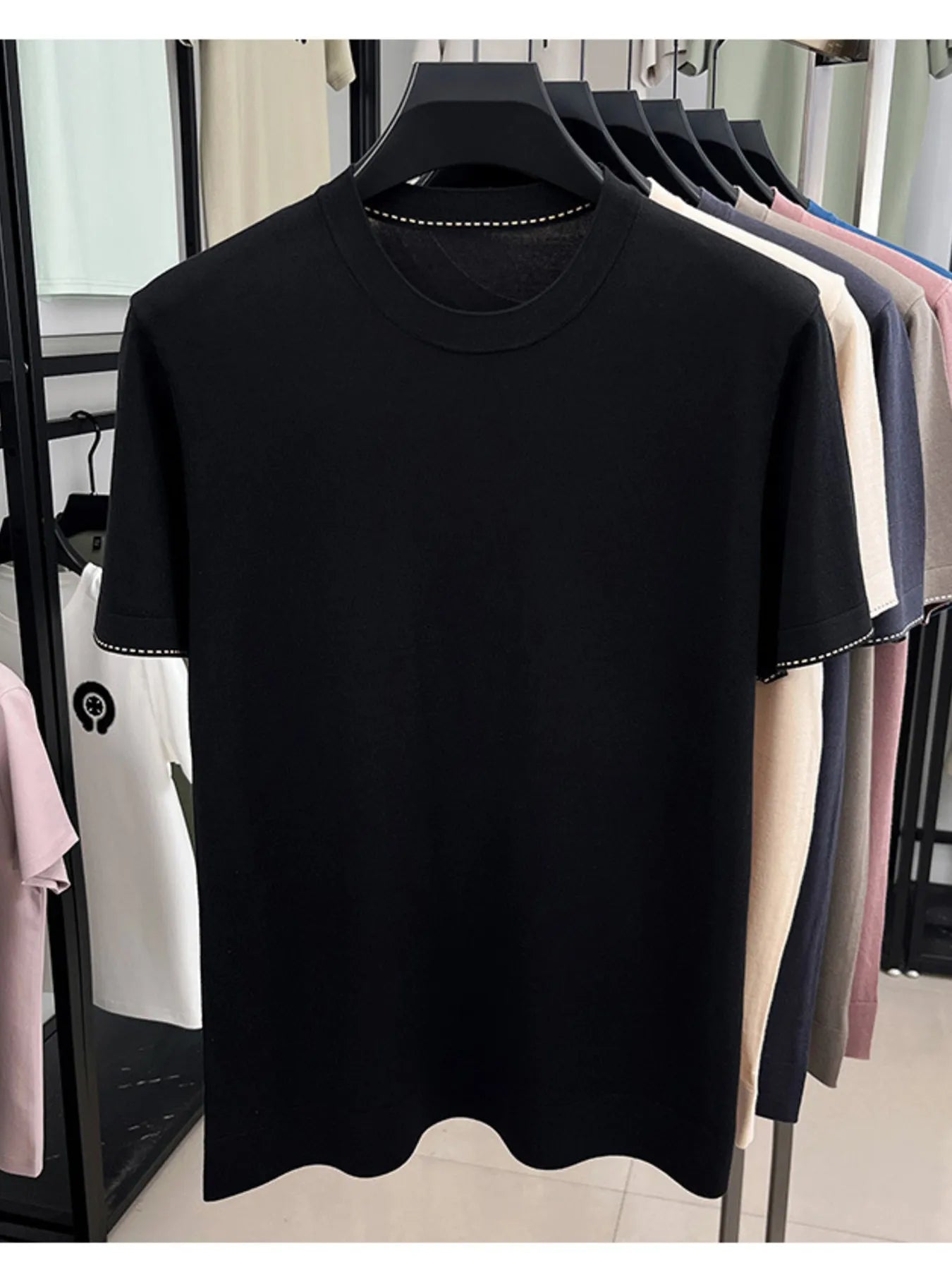 51070a004d604cfe8f93526fdb335bc7-Max-Origin