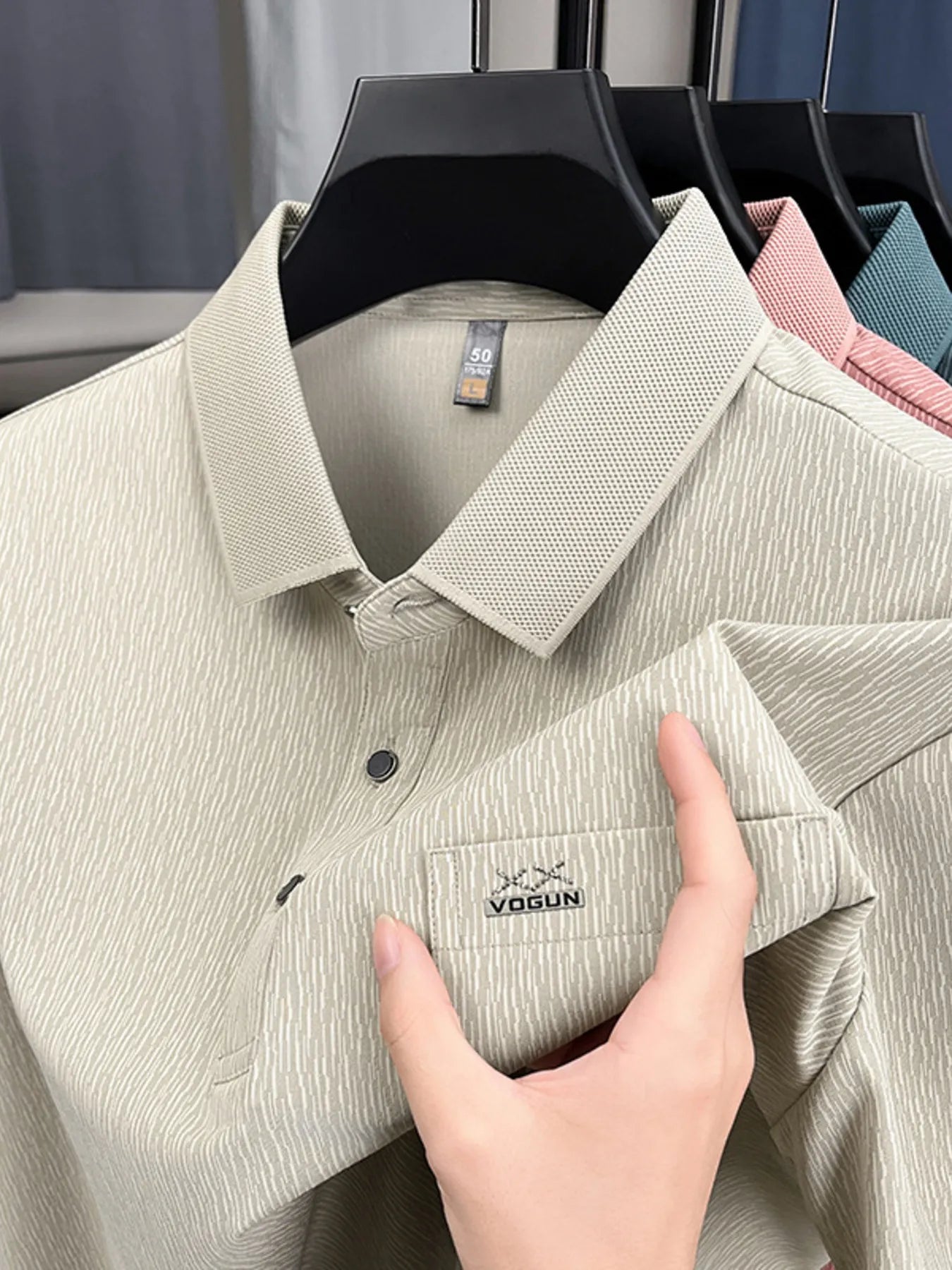 535388099b7549adae283183636f4a37-Max-Origin