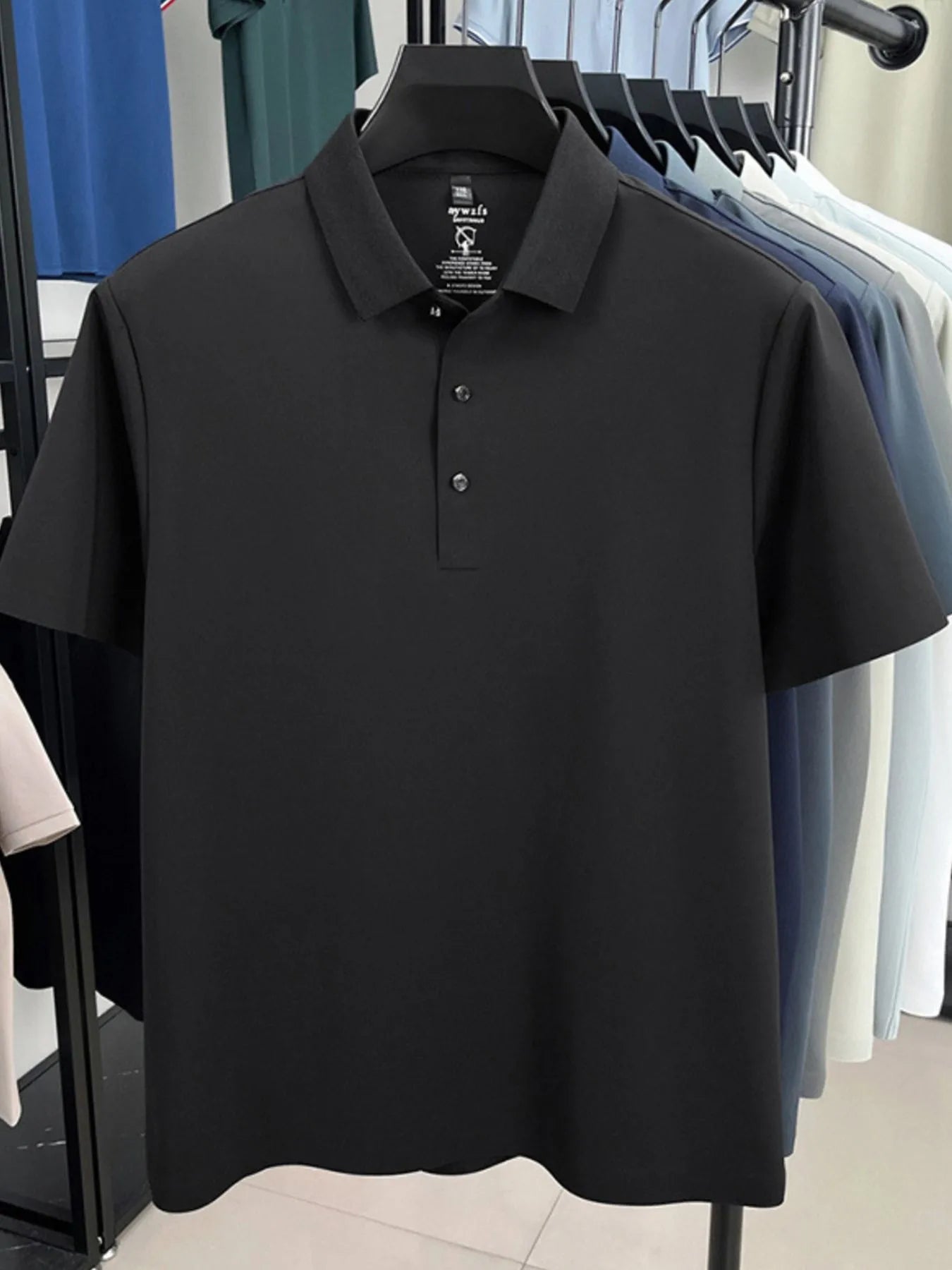 54767f94-f087-4069-b264-a27fe4c88bda-Max-Origin