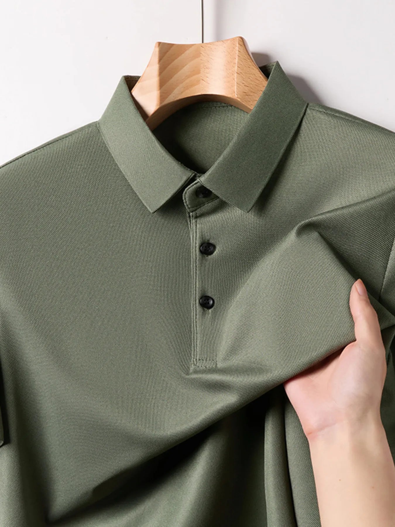 568baefa067848e88193fd82e59e708a-Max-Origin