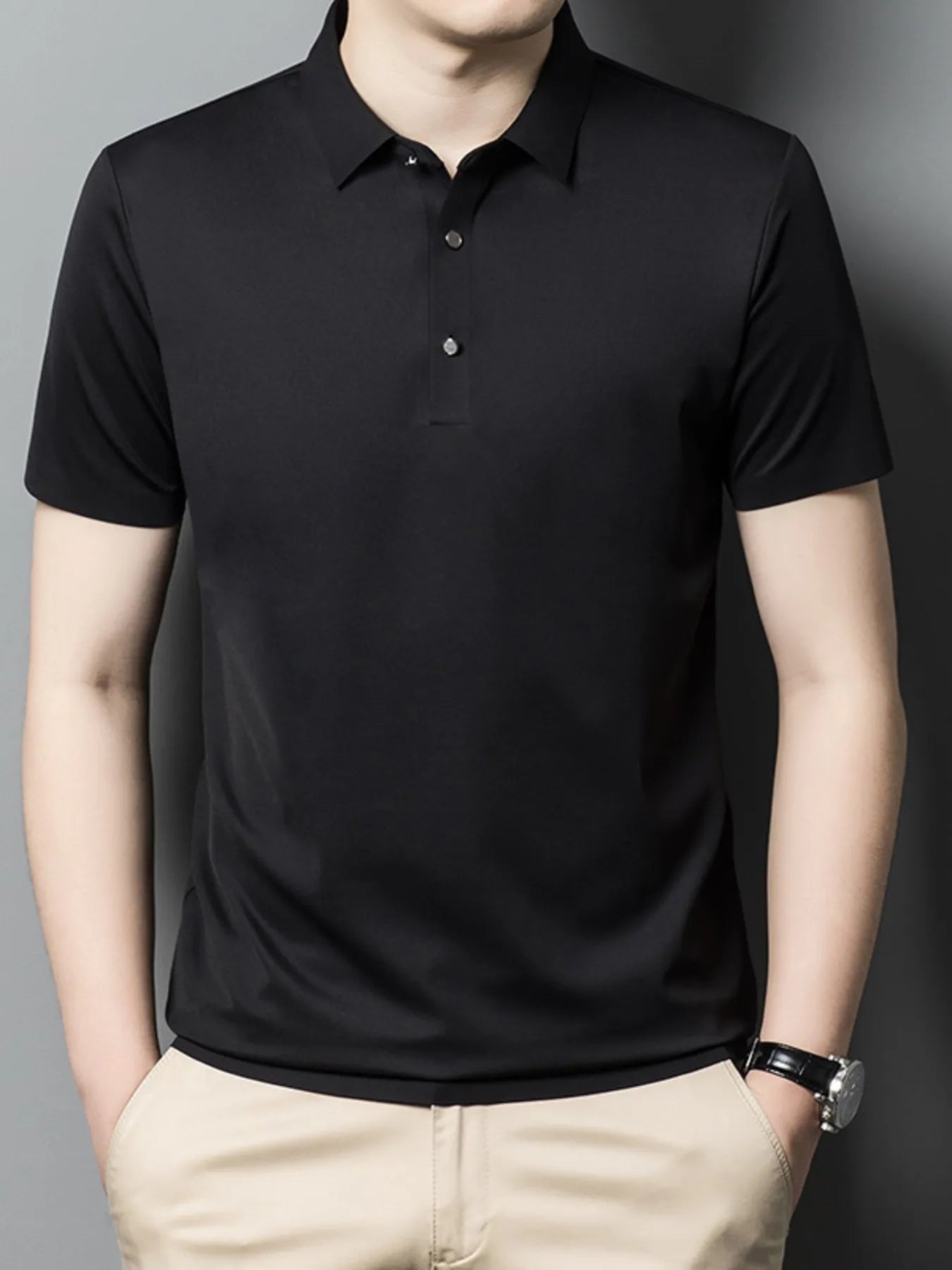 5916dcae31a340c286bbcf56e07936ce-Max-Origin