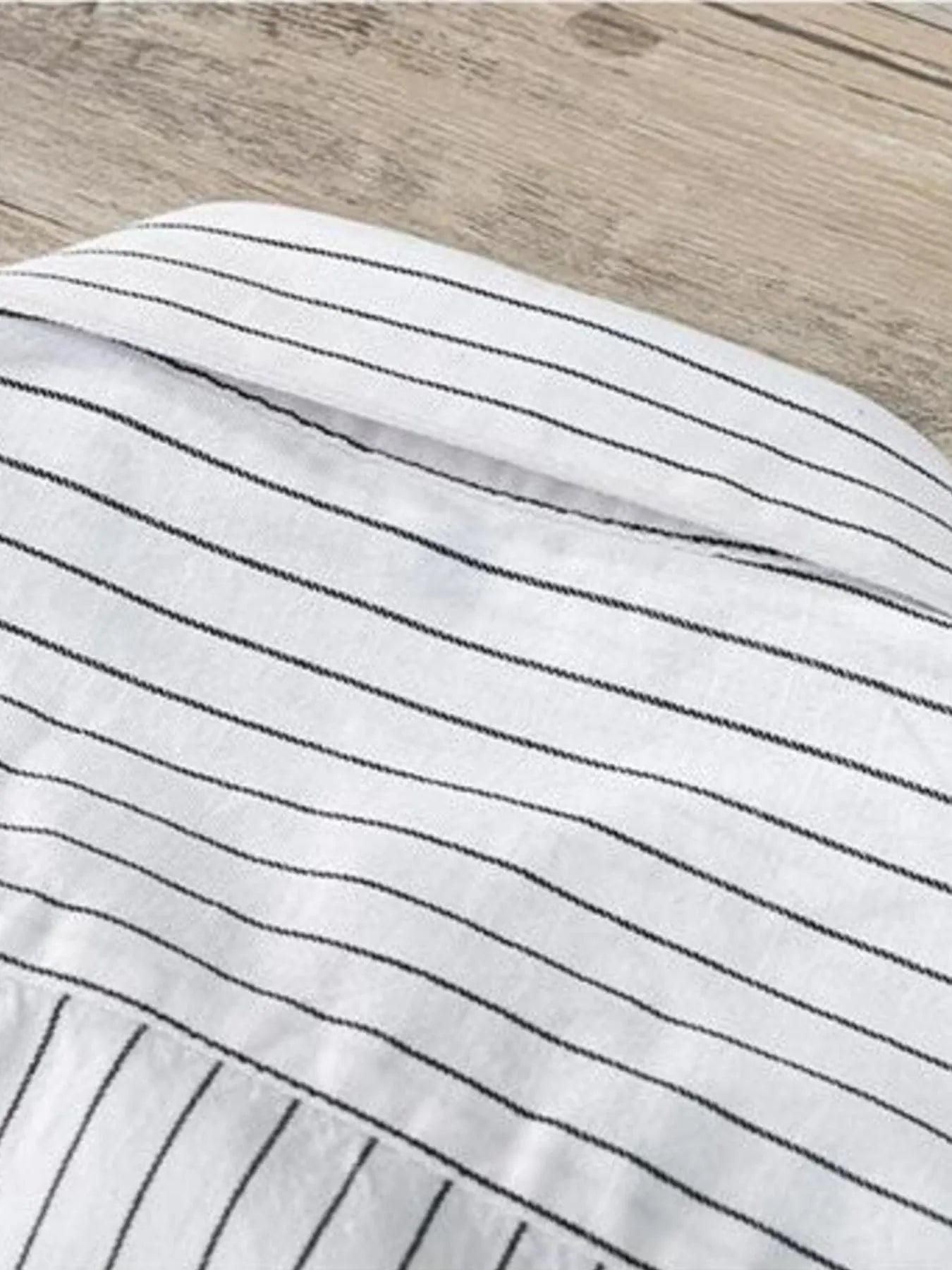 59cf1783-409b-4b95-adab-8877d8175d8b-Max-Origin