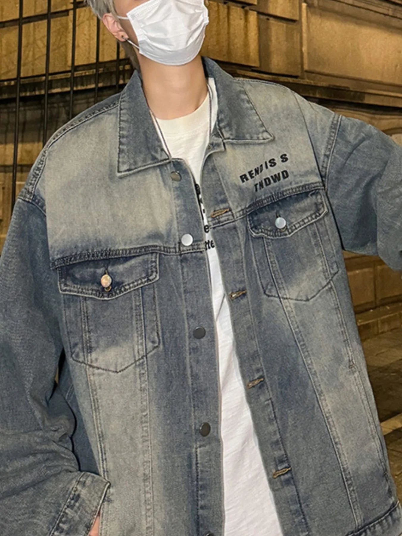 5fe75e15-d7a1-48cd-bc09-56316189e091-Max-Origin