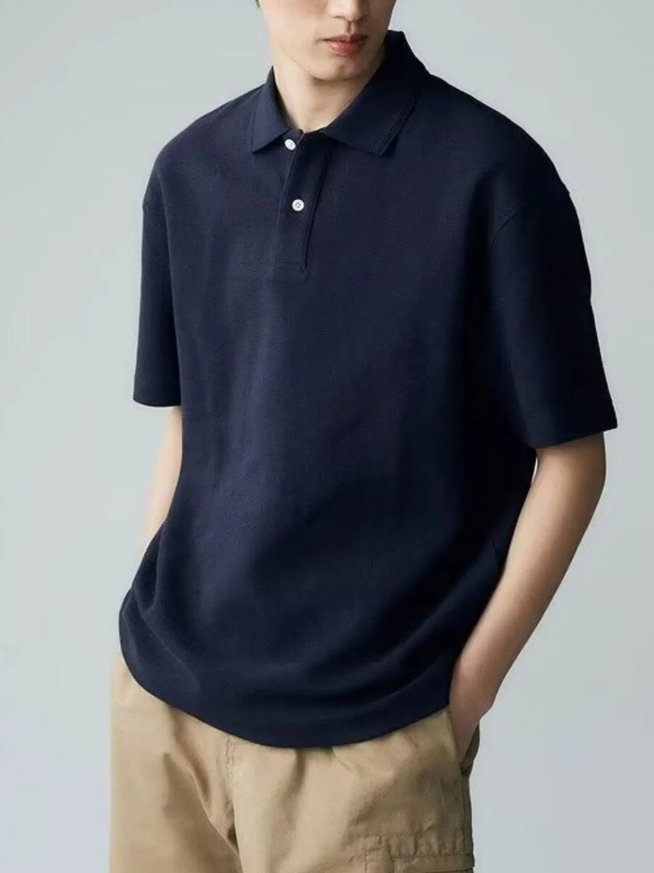 6351ac81-66e2-4398-8578-1b8275e33e1e-Max-Origin