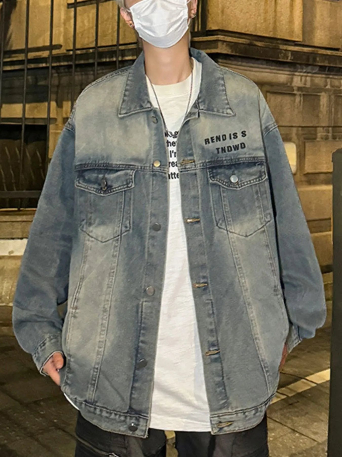 650c1c43-0634-47cd-abea-d72f33efe8cd-Max-Origin