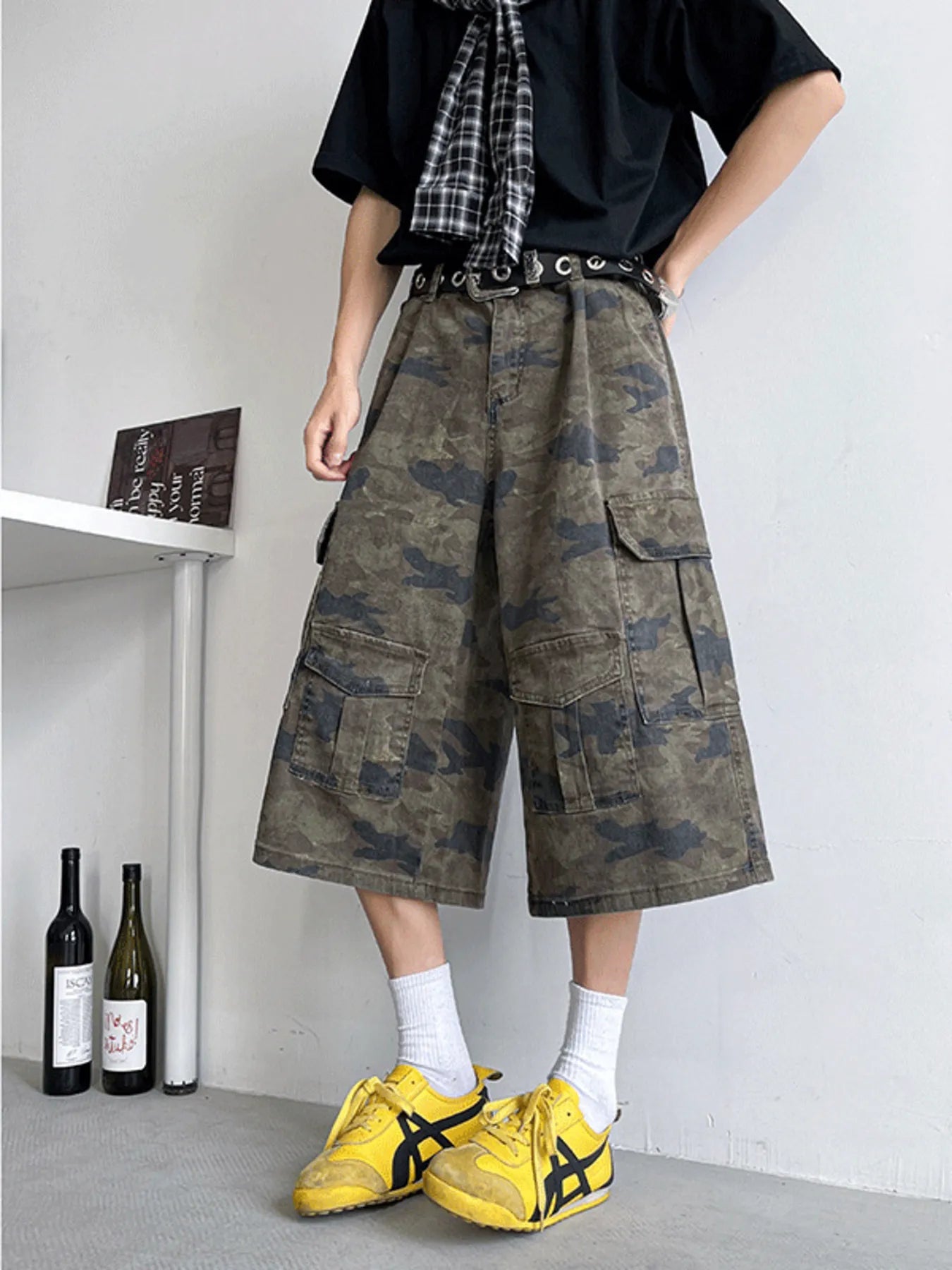 66a9c9718dd64cc8a36a76f266e5ad7a-Max-Origin