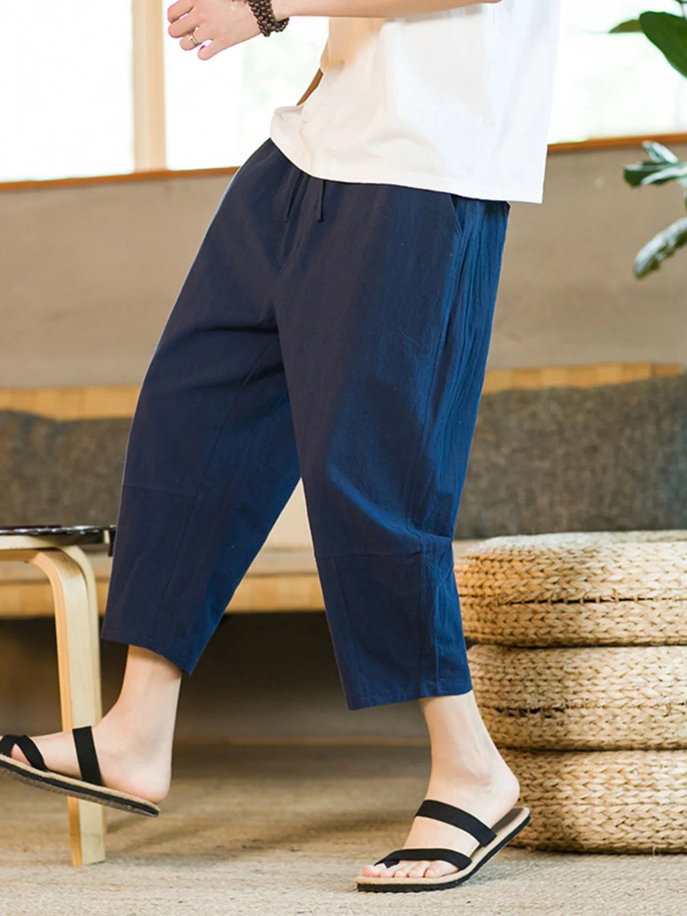 67880af892644411be3c85c59d8027c1-Max-Origin