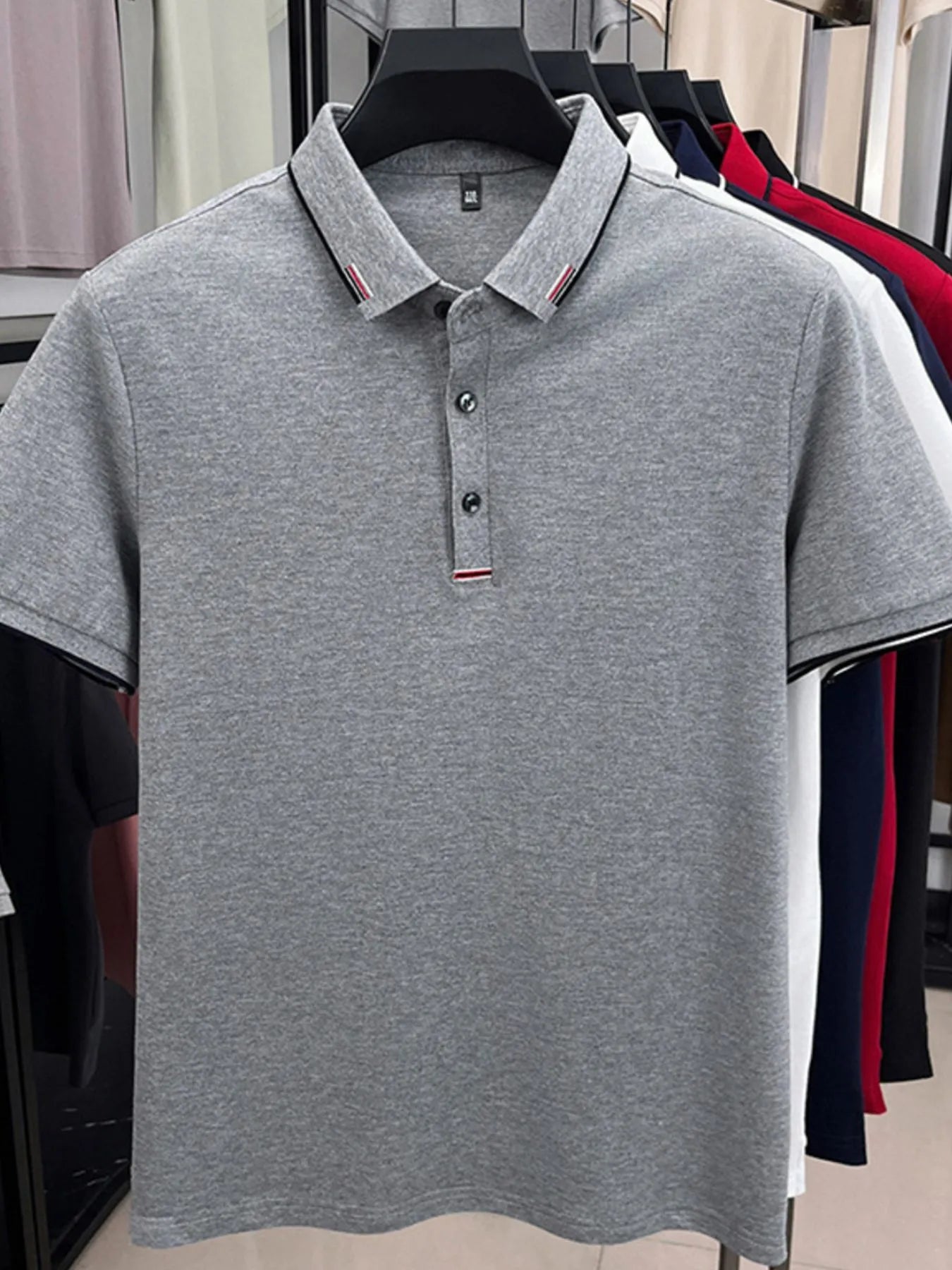 67f17108-ed47-4405-a076-7a5dc1da808a-Max-Origin