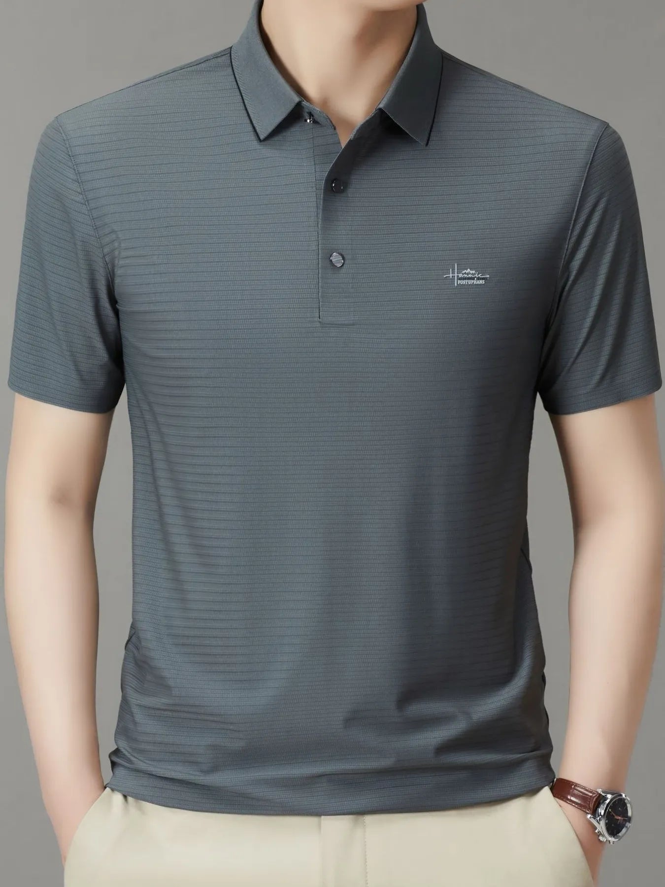 68b62ddcd6fb4061ba2f4005663e9345-Max-Origin