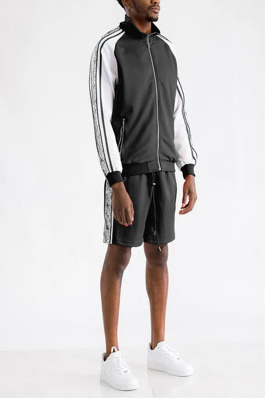 699bbd9d-3ccf-4ebc-a2ee-c8ce5218a150-Max-Origin