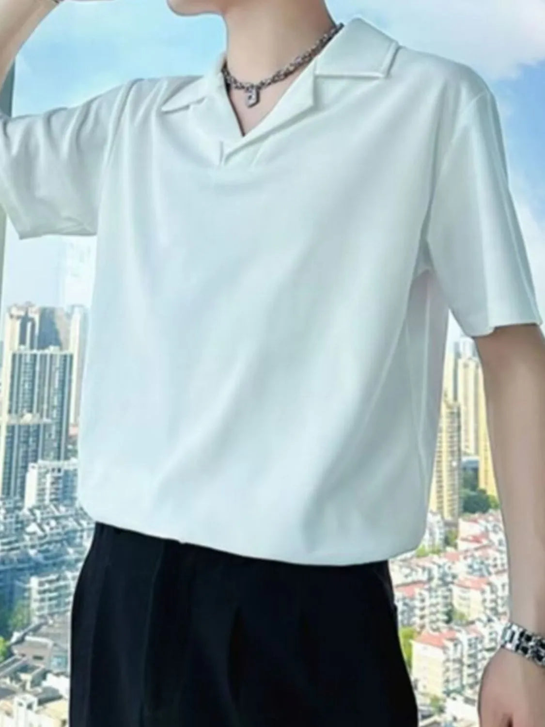 6f867a02-a13e-437b-9693-00085bd6fcbe-Max-Origin