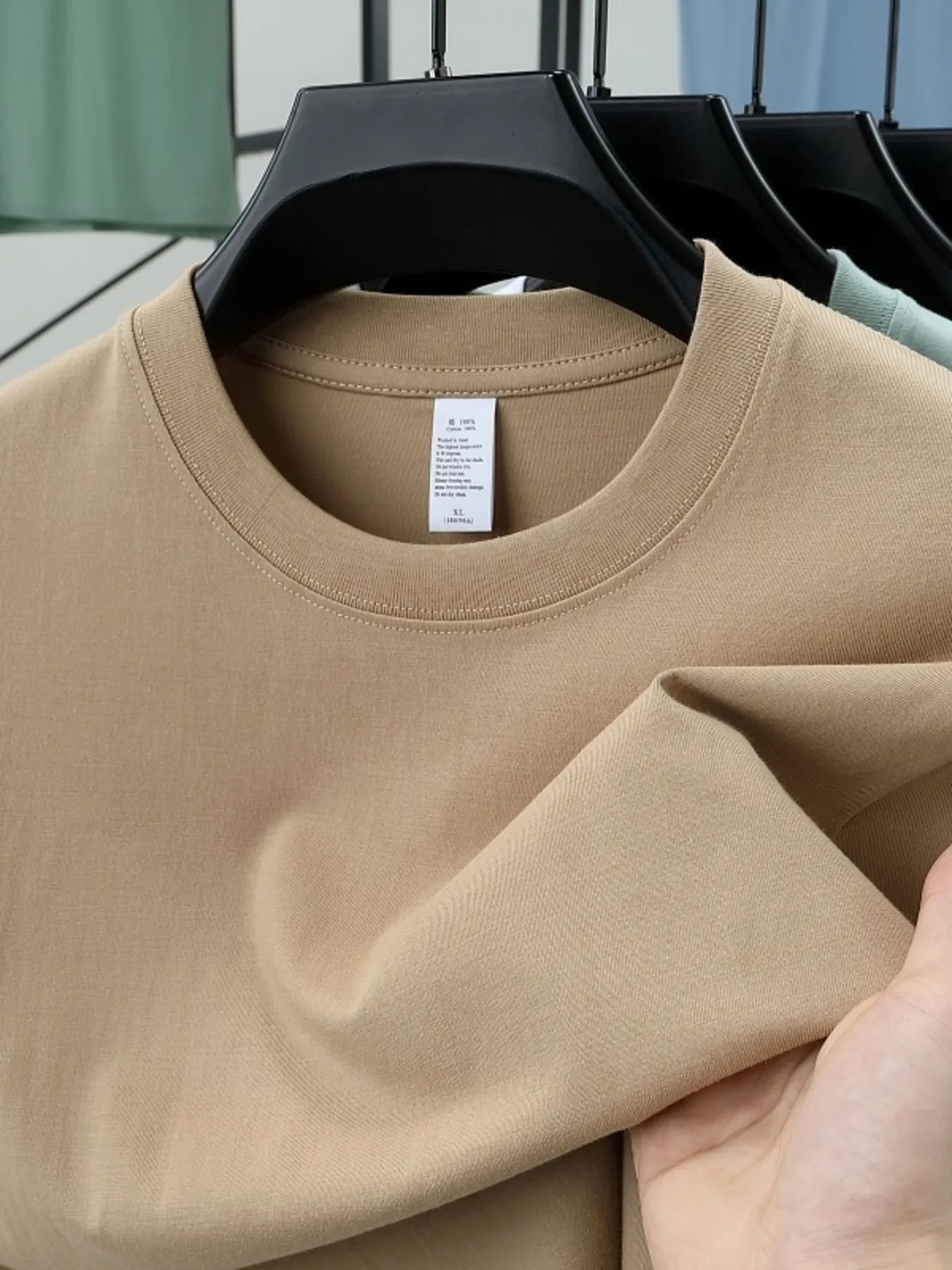 71ca2cda9f104d808f06dddb10855257-Max-Origin