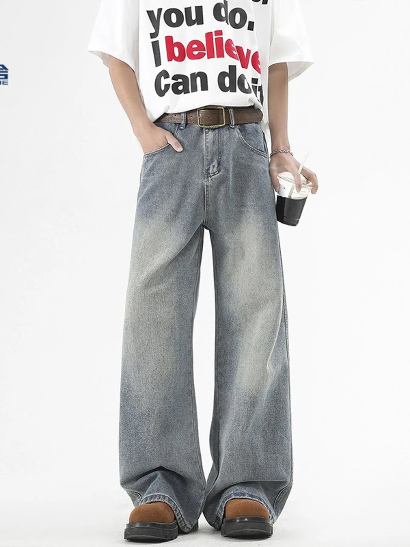 71fa847470ff4a6783f9e02b6cd79ab7-Max-Origin