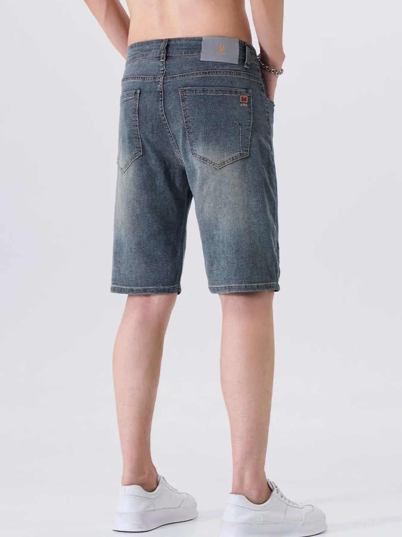 7322b6409bcc4a5db5d5f5a7515c89ad-Max-Origin