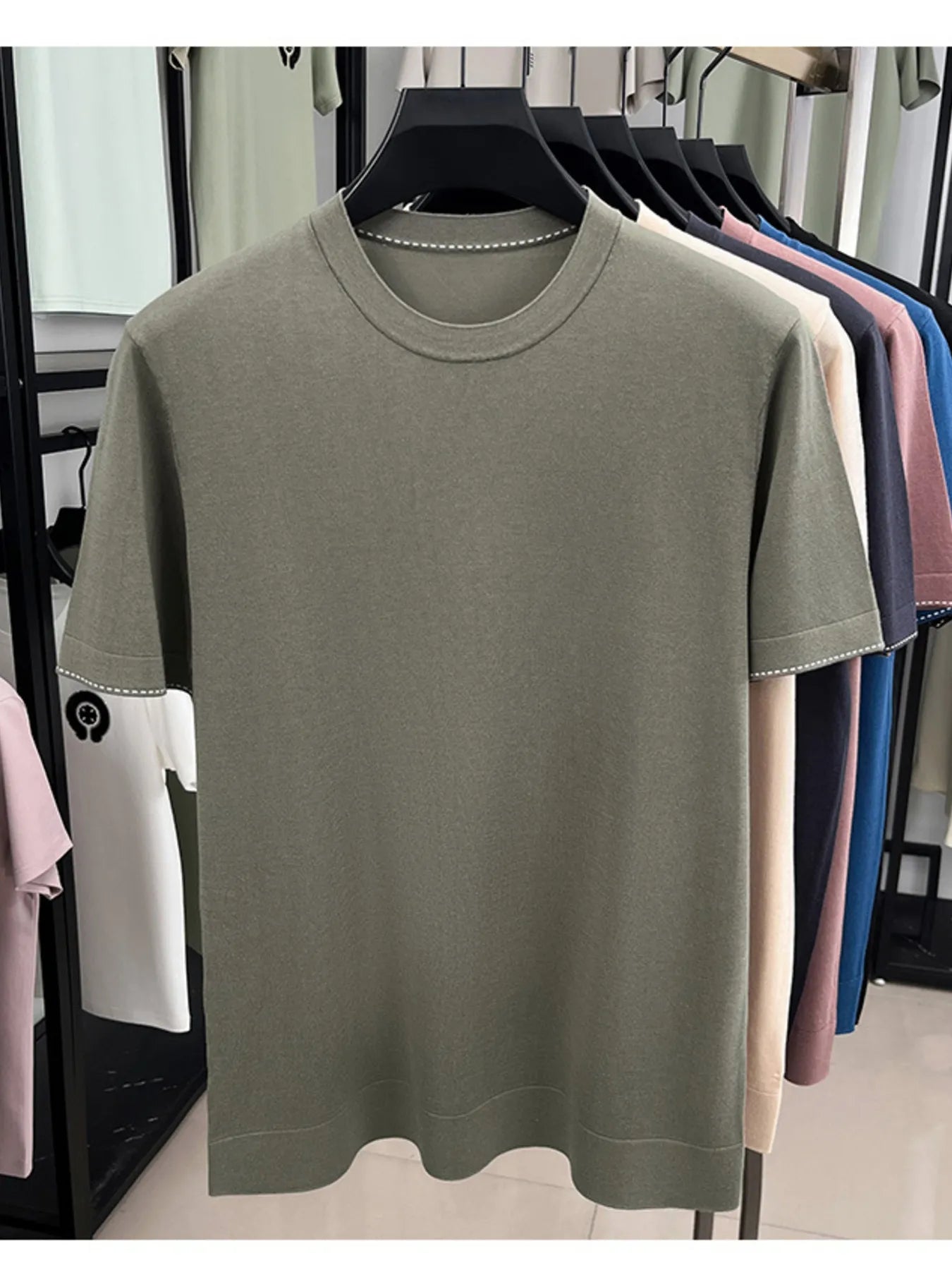 738ecf2c94864a5ab36d8750f0572d84-Max-Origin