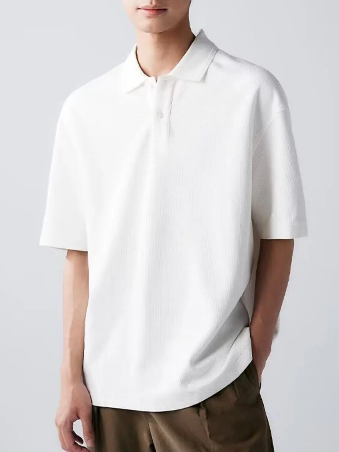 73b00c3d-1762-4d0c-9848-9760eccfc19b-Max-Origin