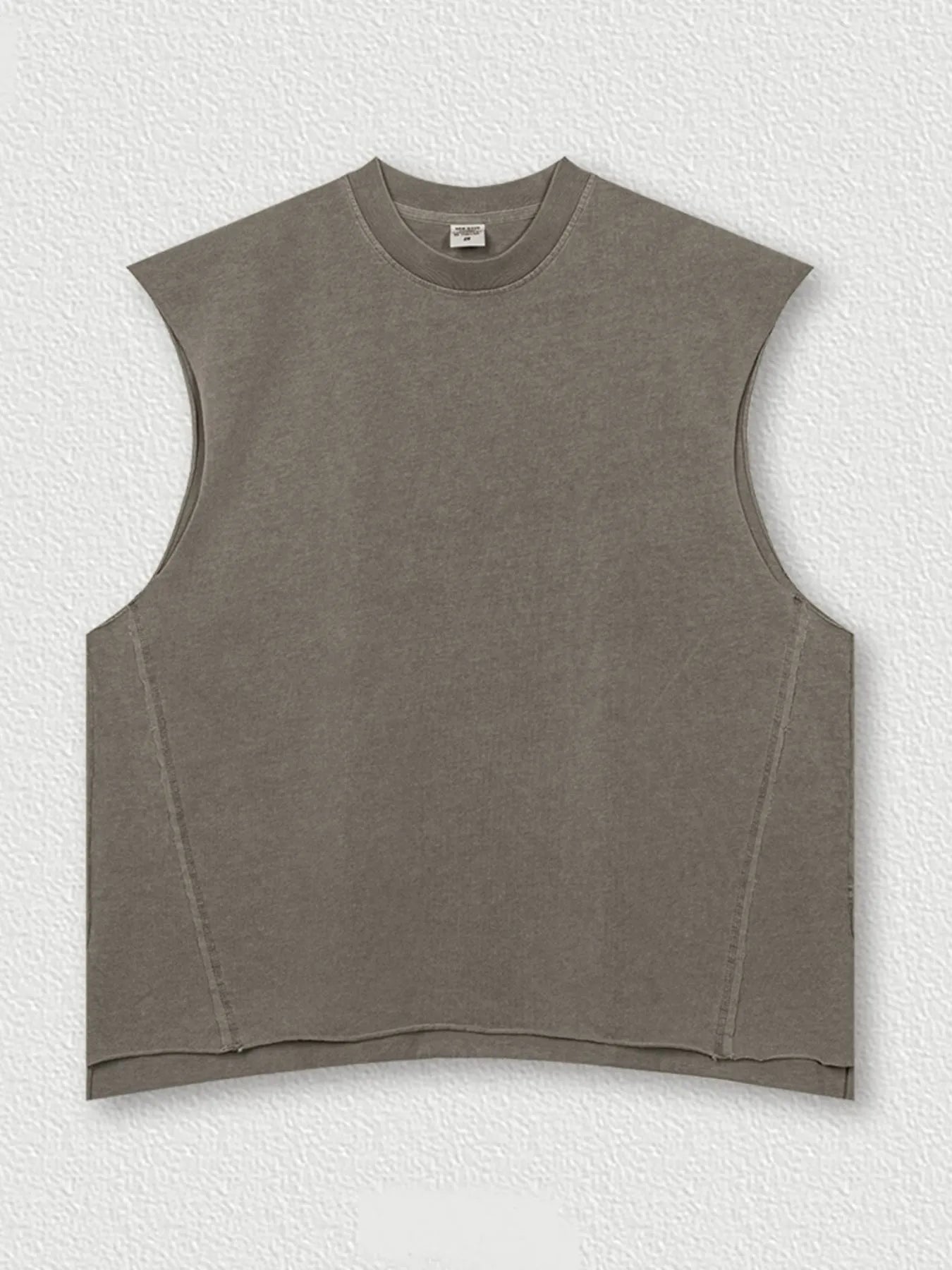 77caa2b1-0bb3-4568-acd6-0b00cf1474eb-Max-Origin