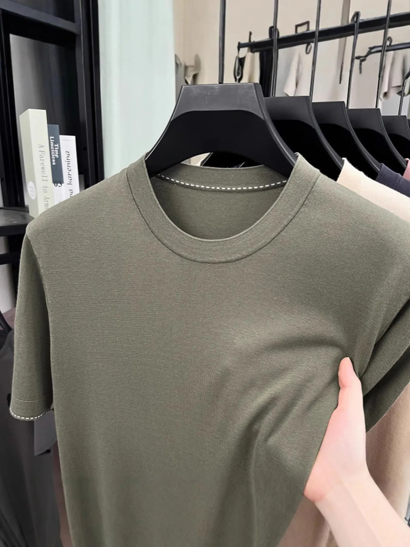 77cfbce60c7c4ae9803546b1aa3e1292-Max-Origin