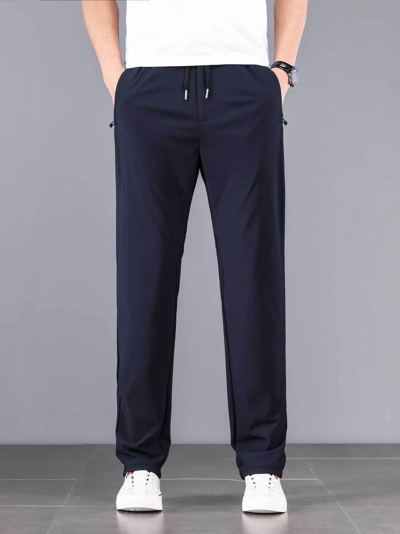 7e7821ac59474dcb8a3203734f639214-Max-Origin