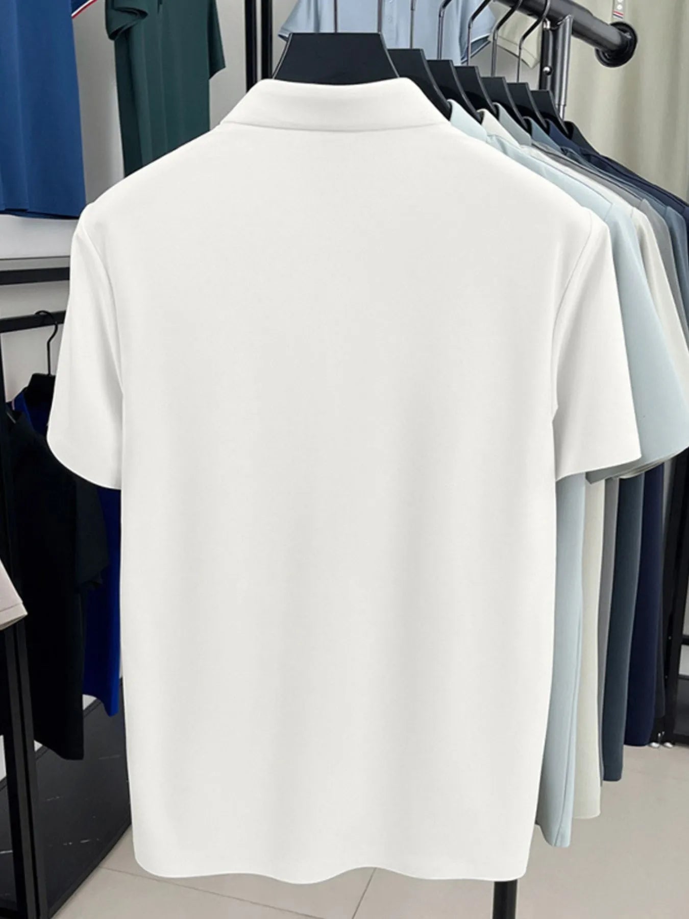 81152b96-0c88-431f-9450-9fbfce5031c6-Max-Origin