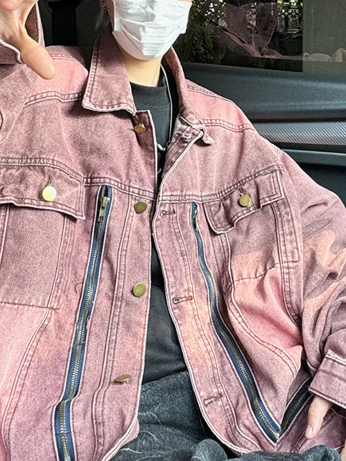 823e8d10-af59-4dce-8e79-ce13cf885680-Max-Origin