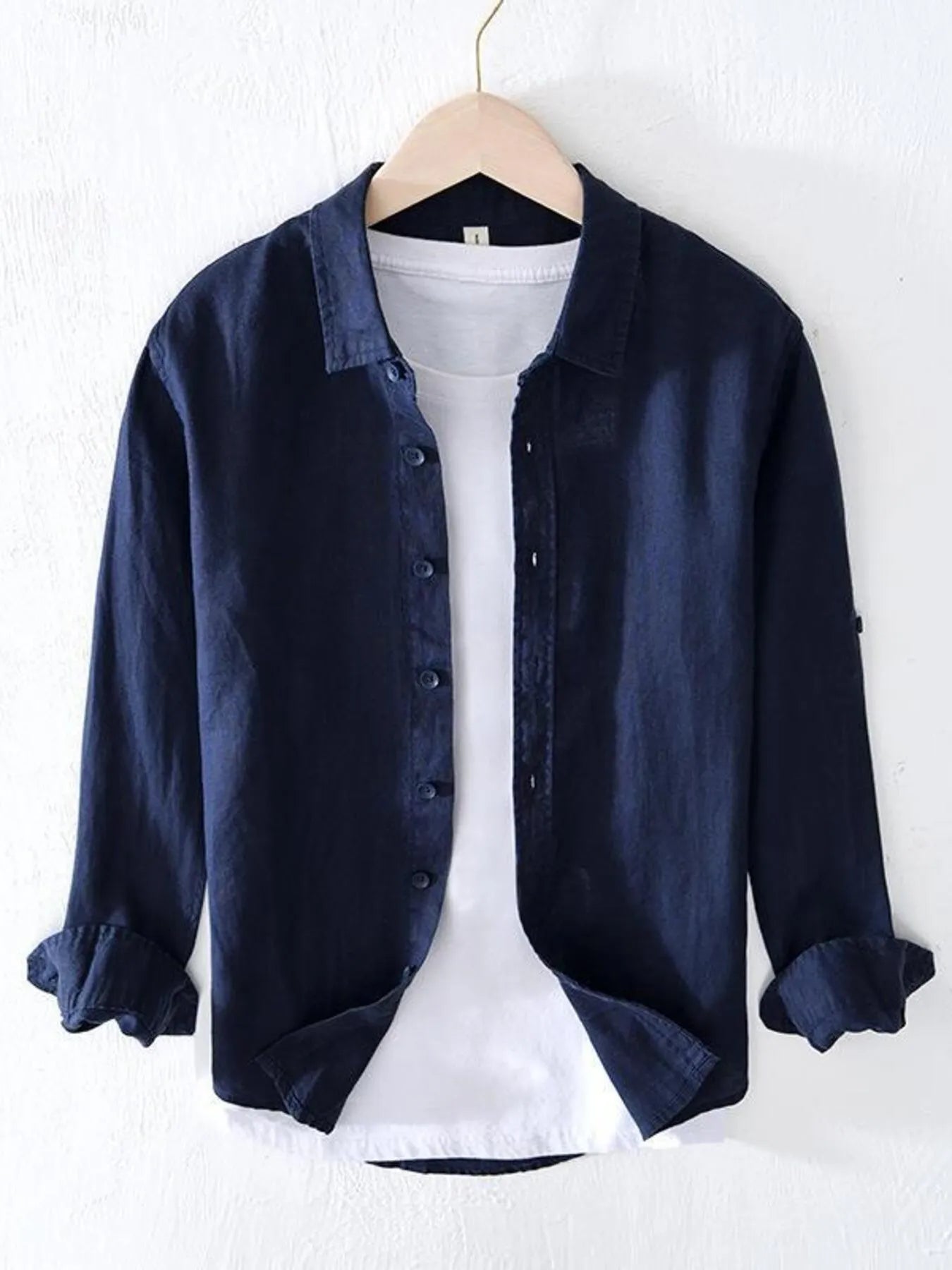 8a1f63b929eb4046addba9ad58bbb403-Max-Origin