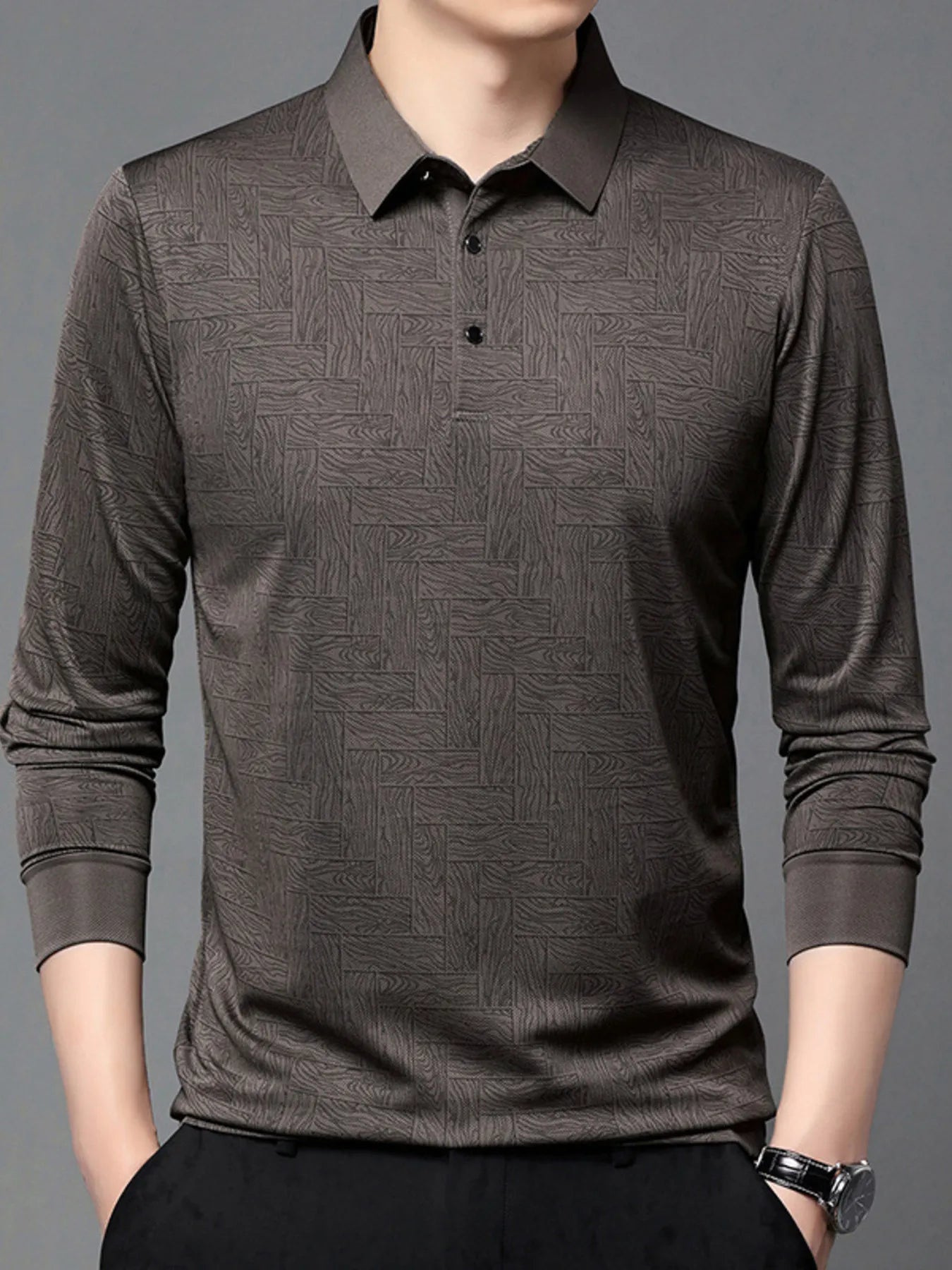 8b79033a2df64dab82735f0018660324-Max-Origin