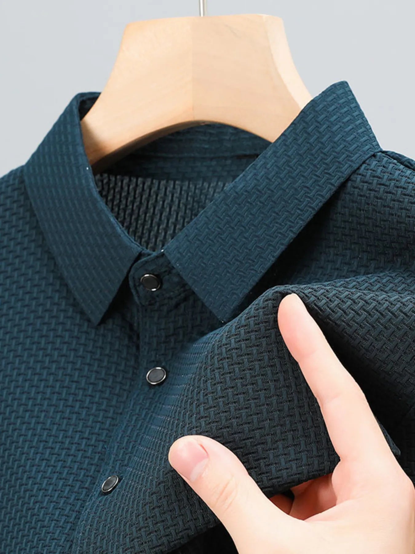 8d2983e26afb4f19b1f0bcf683868780-Max-Origin