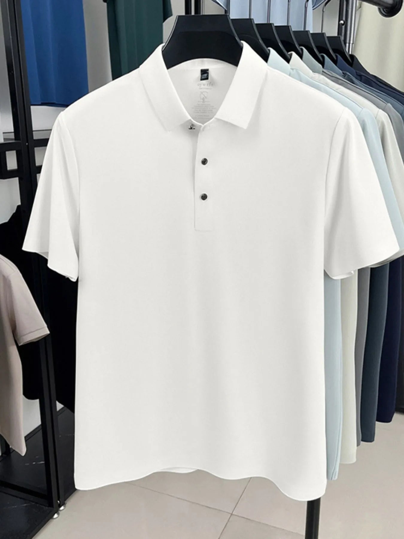 8de156ec-1b80-4cce-8f89-e98a2bbfc184-Max-Origin