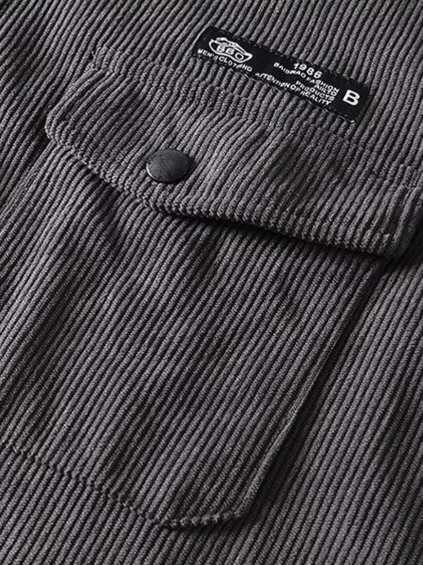 8e80eabc-e957-4f03-8657-4dad76930531-Max-Origin