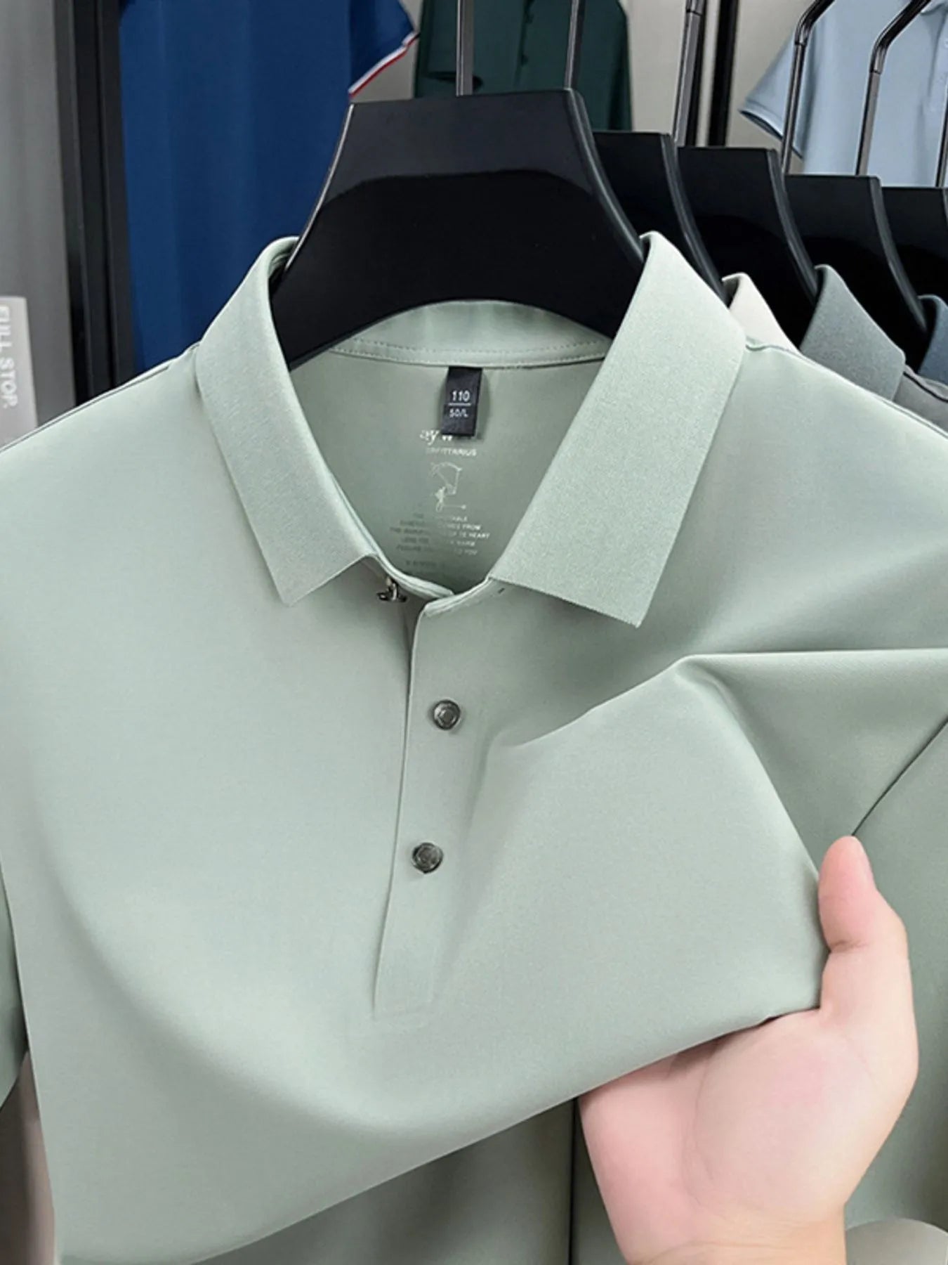 90876ec5-31fd-4ed0-b01f-2c608dba5c9b-Max-Origin