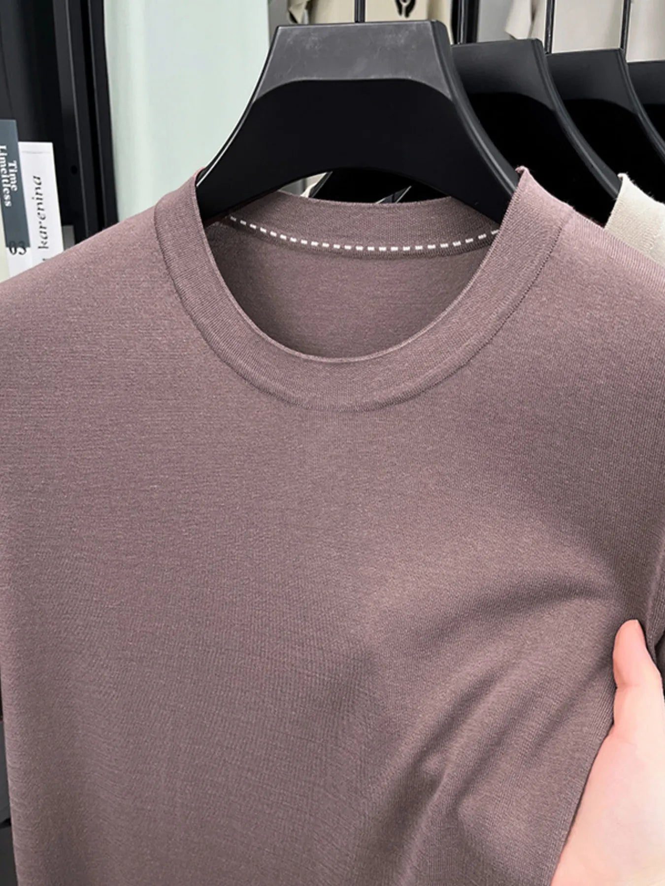 90a2e31694a44c56820a8bbadefd73d6-Max-Origin