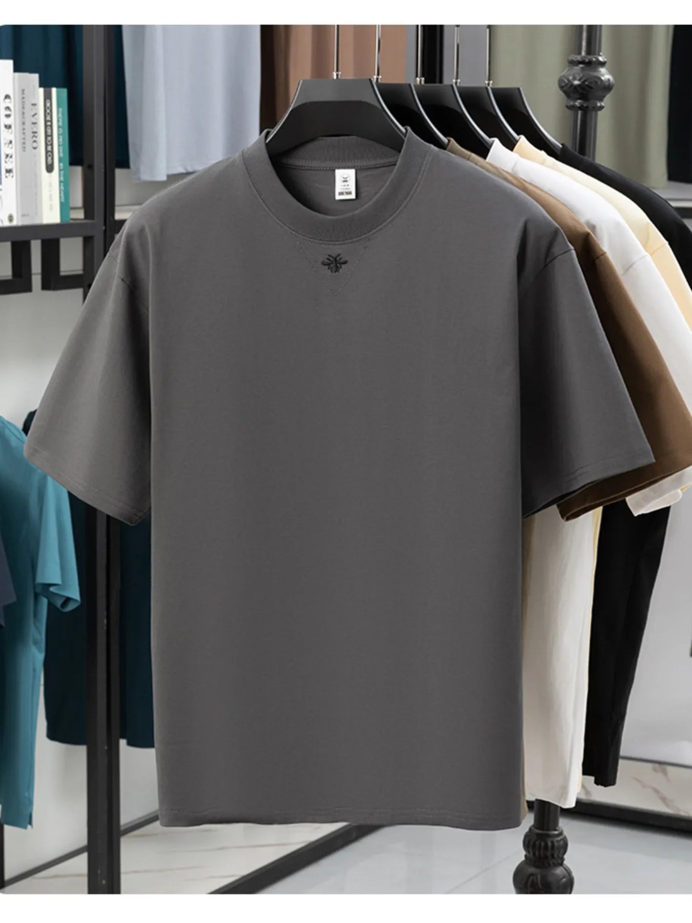 92244534283e485a92c9af1c6ab78710-Max-Origin