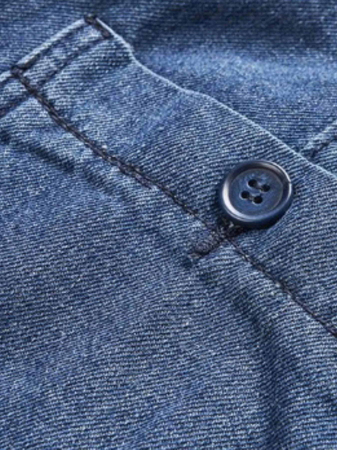 9260b000-cca8-4809-b315-f1e55c300123-Max-Origin