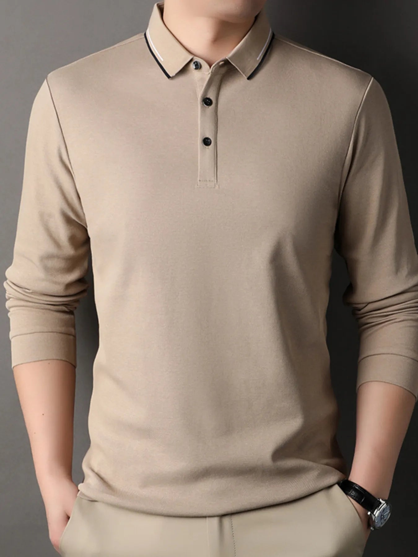 92fa9c75e5d143679e012b030b4d5fe8-Max-Origin