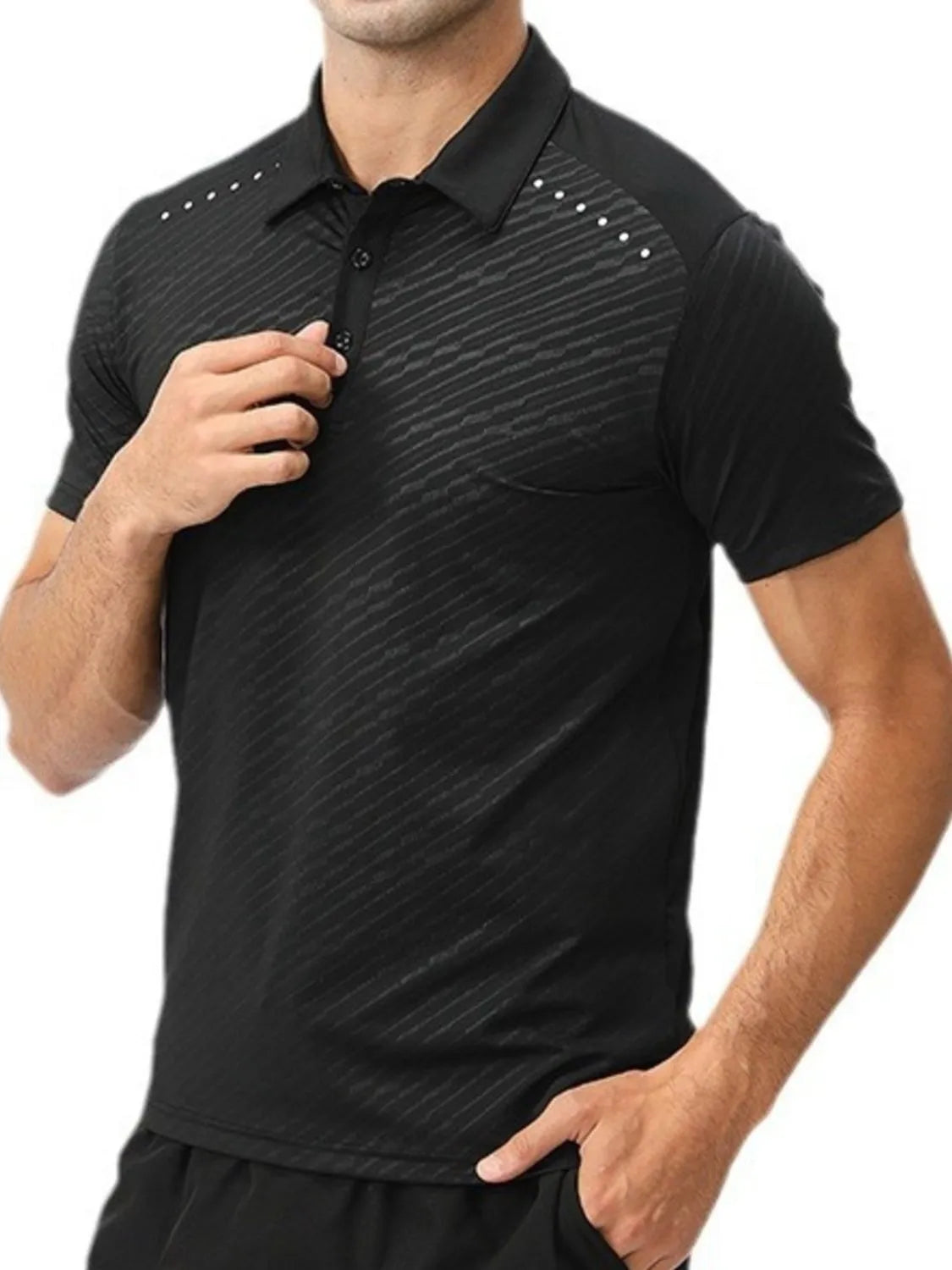 96974c65-5025-4da9-ae64-4ec71488c048-Max-Origin