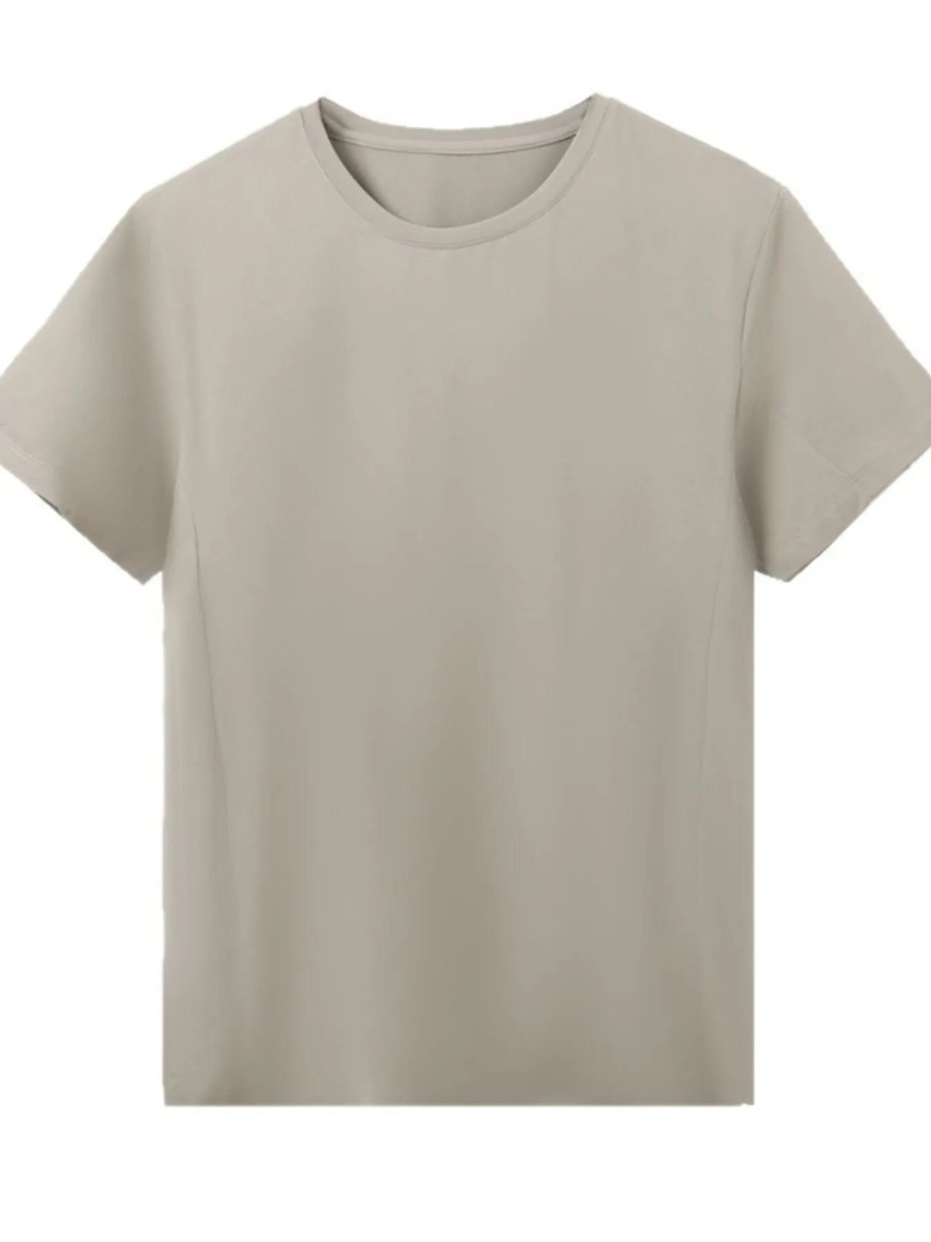 97543eba3b5c4a0f8cc944b4bc5b250c-Max-Origin