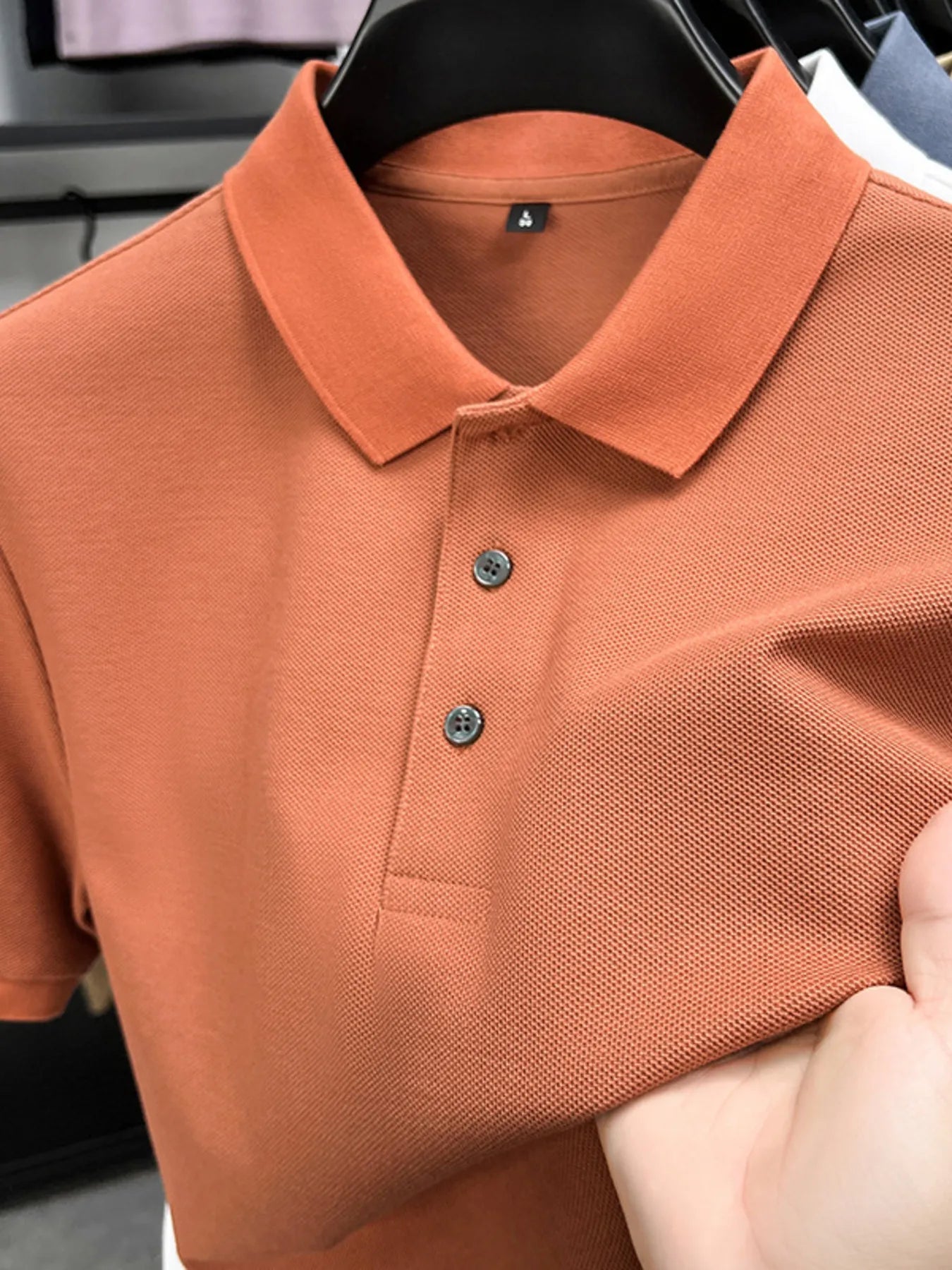 9888387372774cdda4f3100a40af4f98-Max-Origin