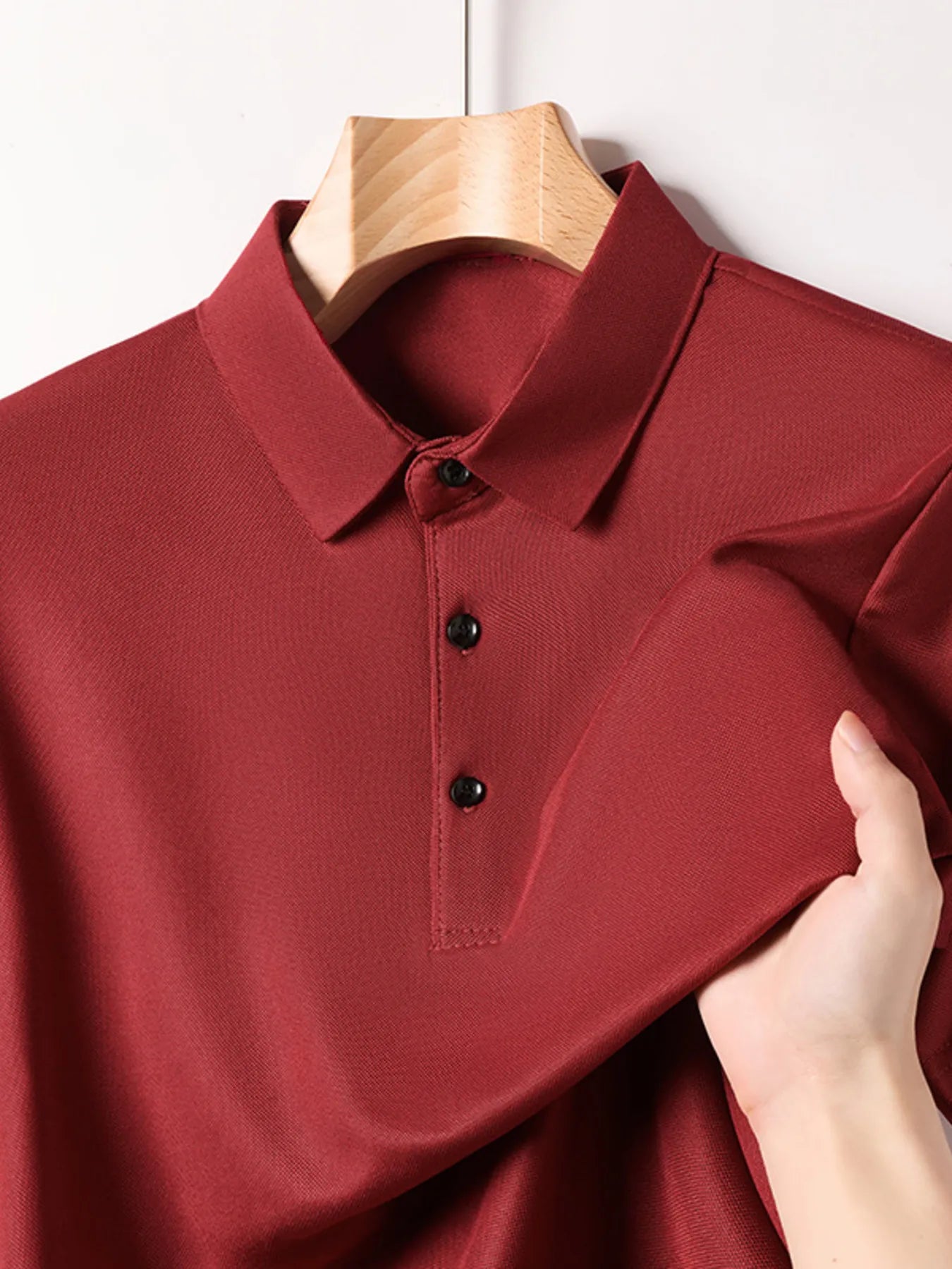 993b7a35ec8a44a3b3740ac26b28f259-Max-Origin