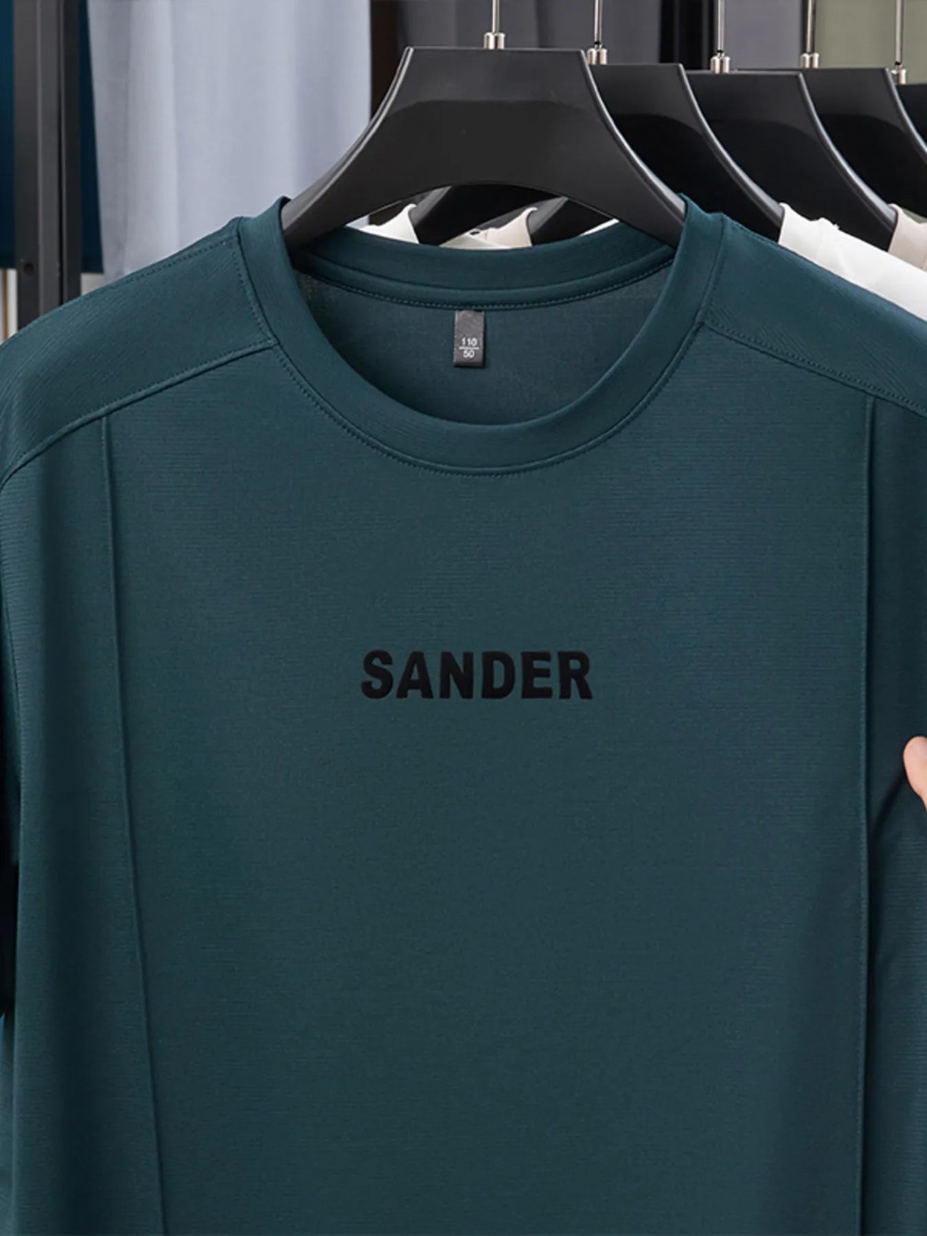 9f44e90060f240f19e4e8586187fe0ea-Max-Origin