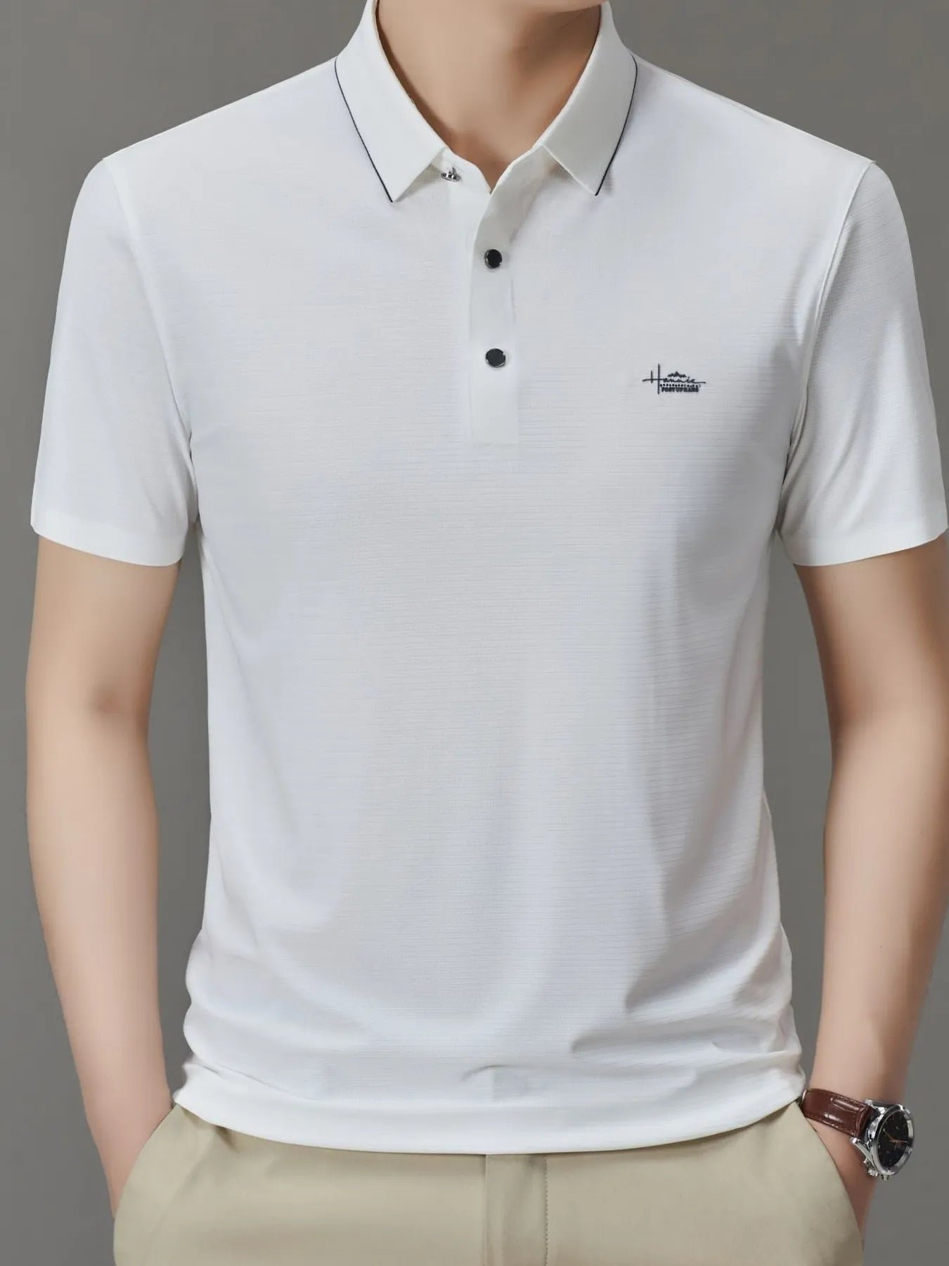 a23e61eaa9214b50930ba9e4c7ae263b-Max-Origin