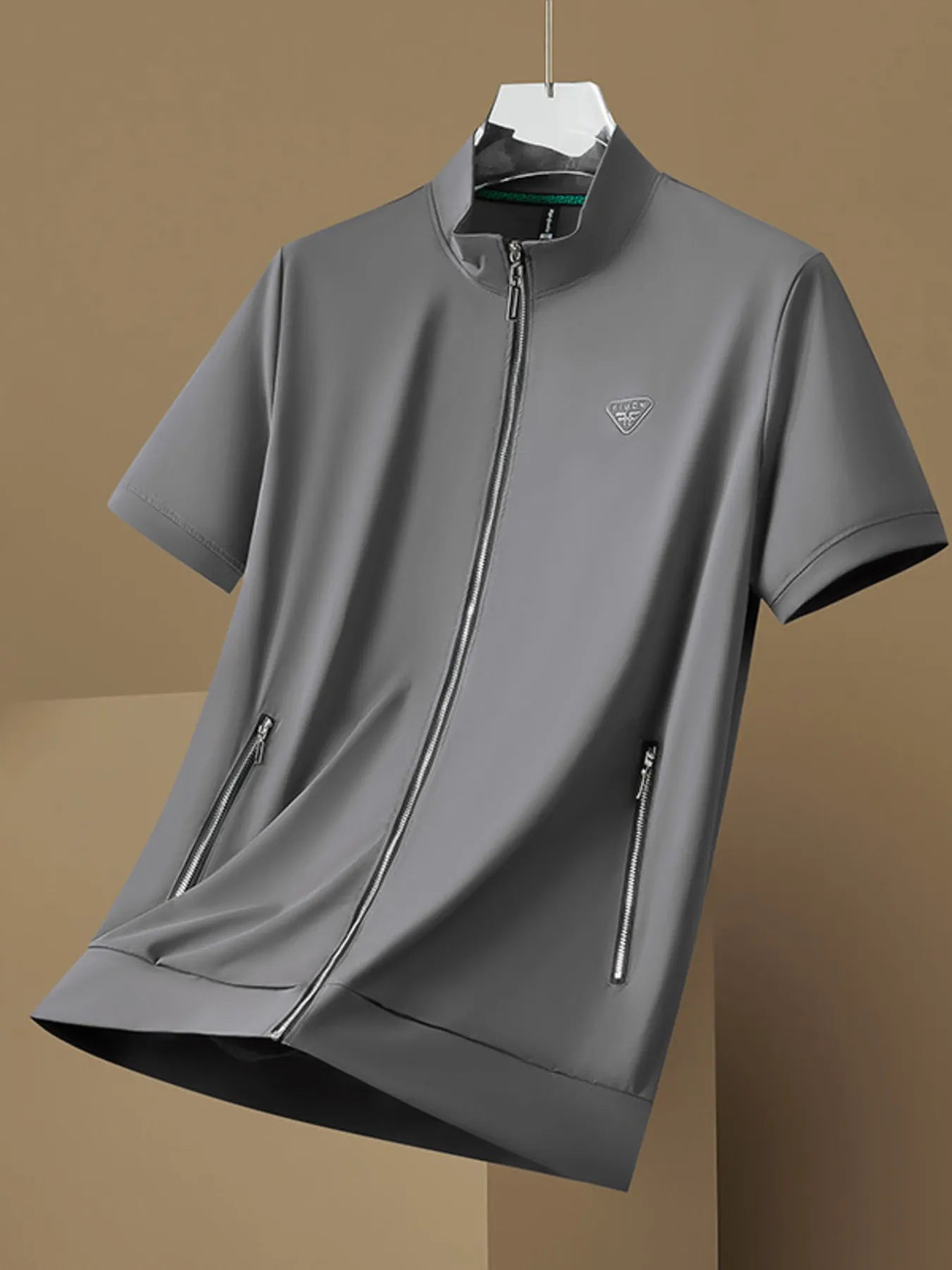 a272291565614a8bb5566e6b7dcf9fa7-Max-Origin