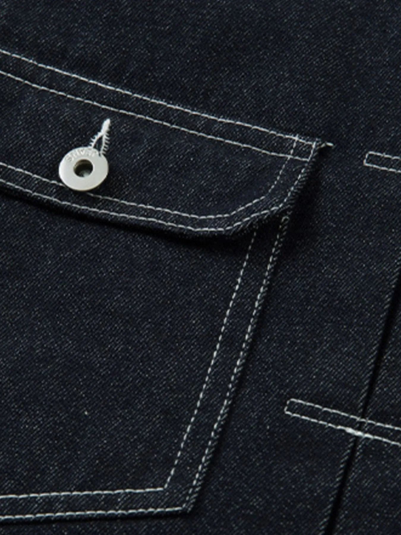 a4a1da74-68cb-403e-991f-6b3dba58d41f-Max-Origin