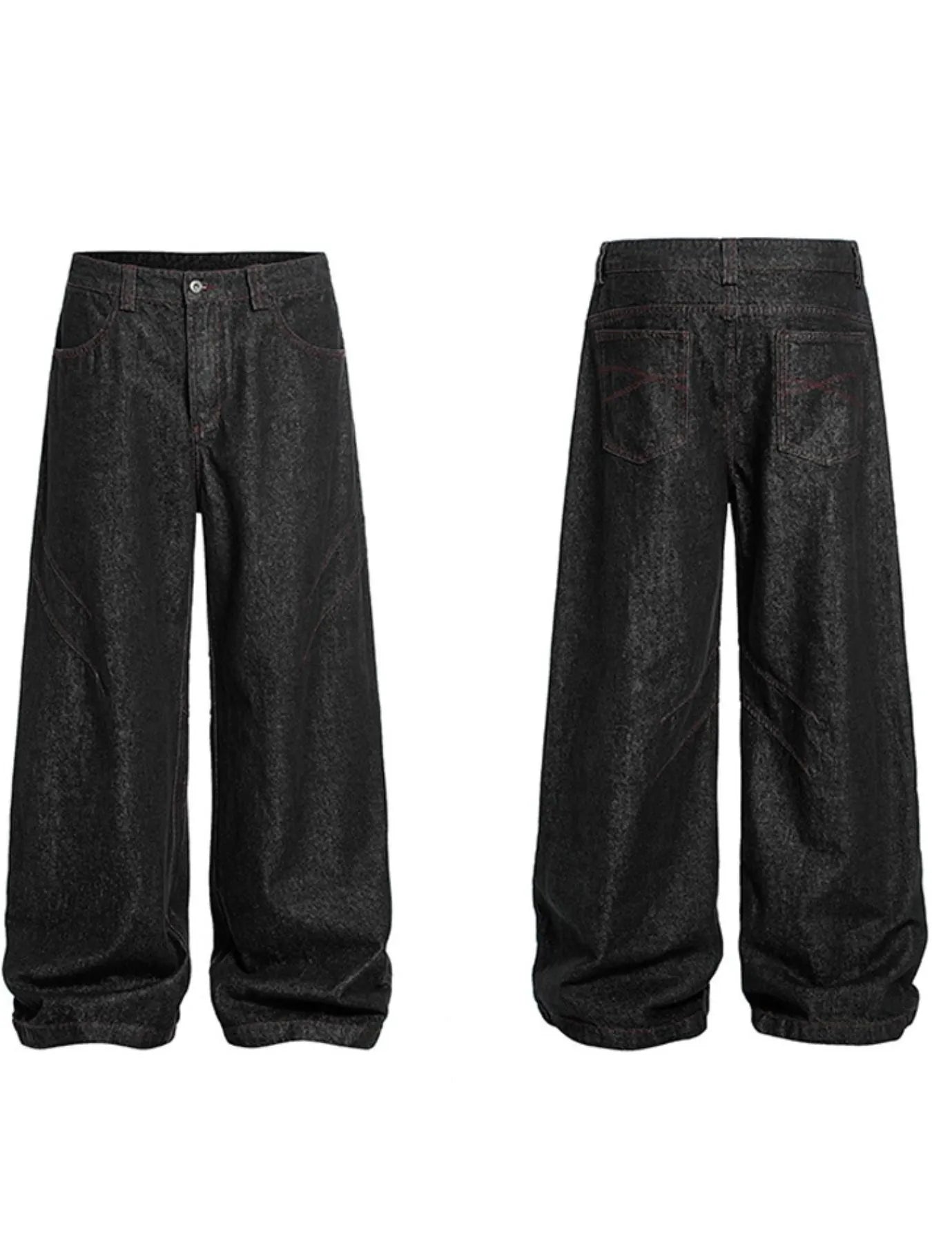 a5efdcf2-761b-4683-b45f-fc204217159d-Max-Origin