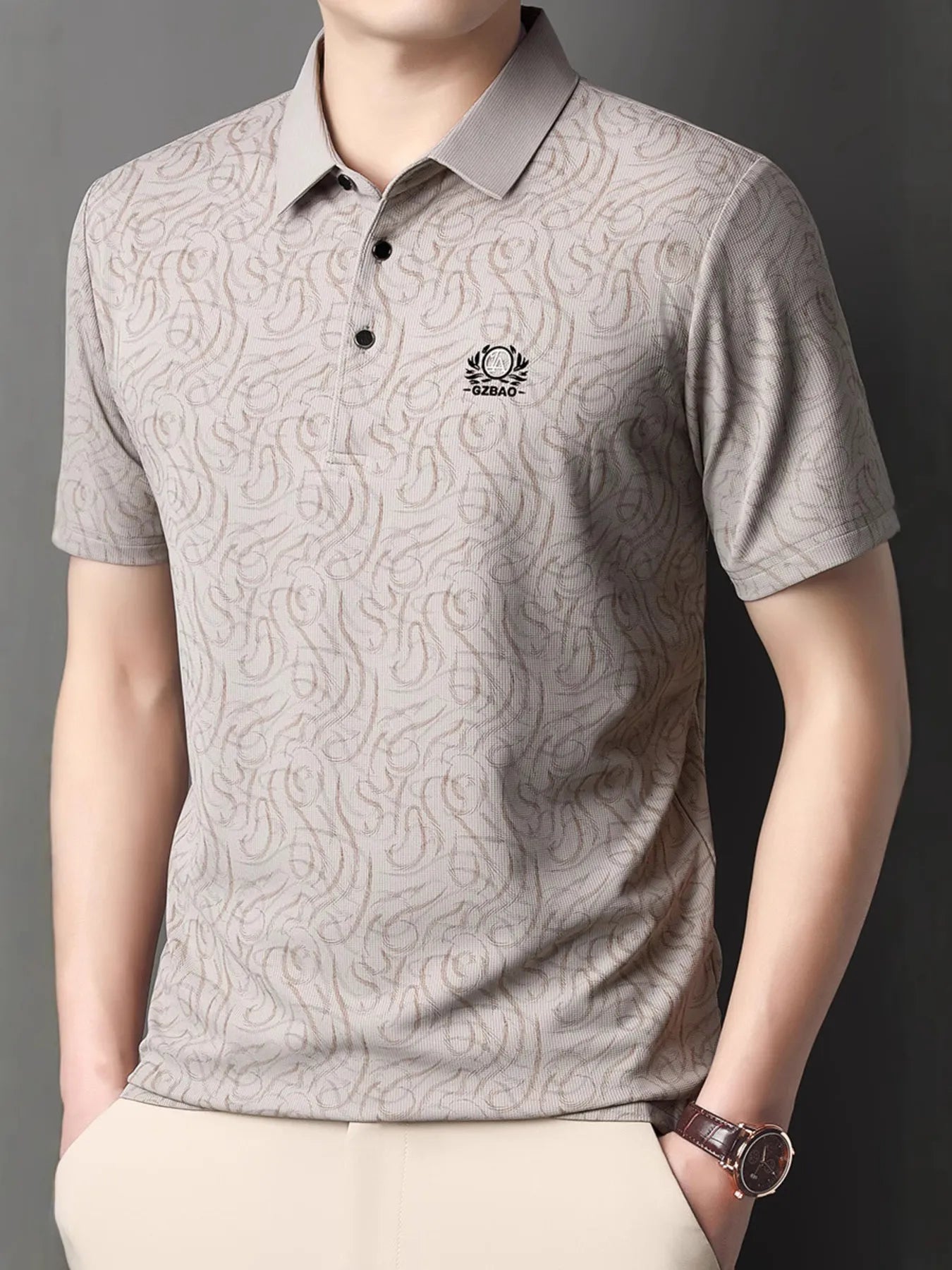 a69ab26857ce4c70a0dd9f167a2e2b03-Max-Origin