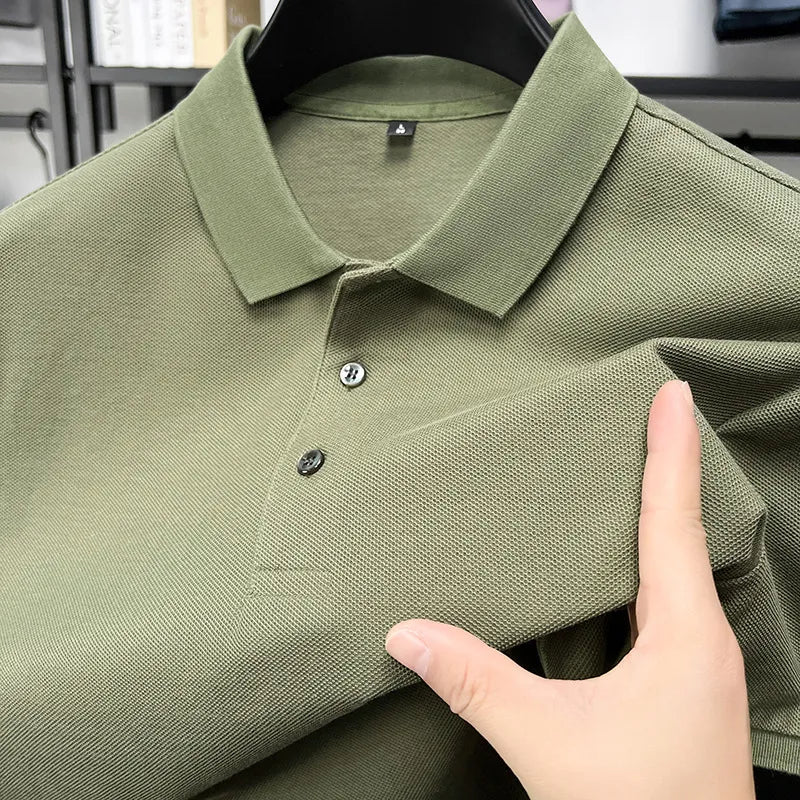 a82c49d8-2a73-4903-ae16-420a76411265-Max-Origin