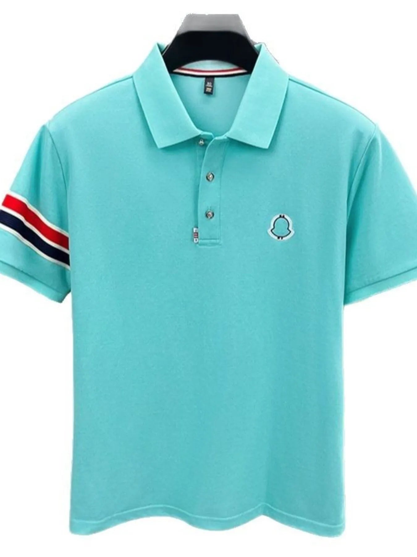 ad785b5f69a34c4888635ba77f0f3293-Max-Origin