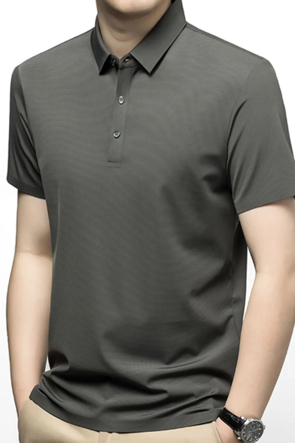 b049bb35-714c-4d6e-b096-3feb2bcb4c59-Max-Origin